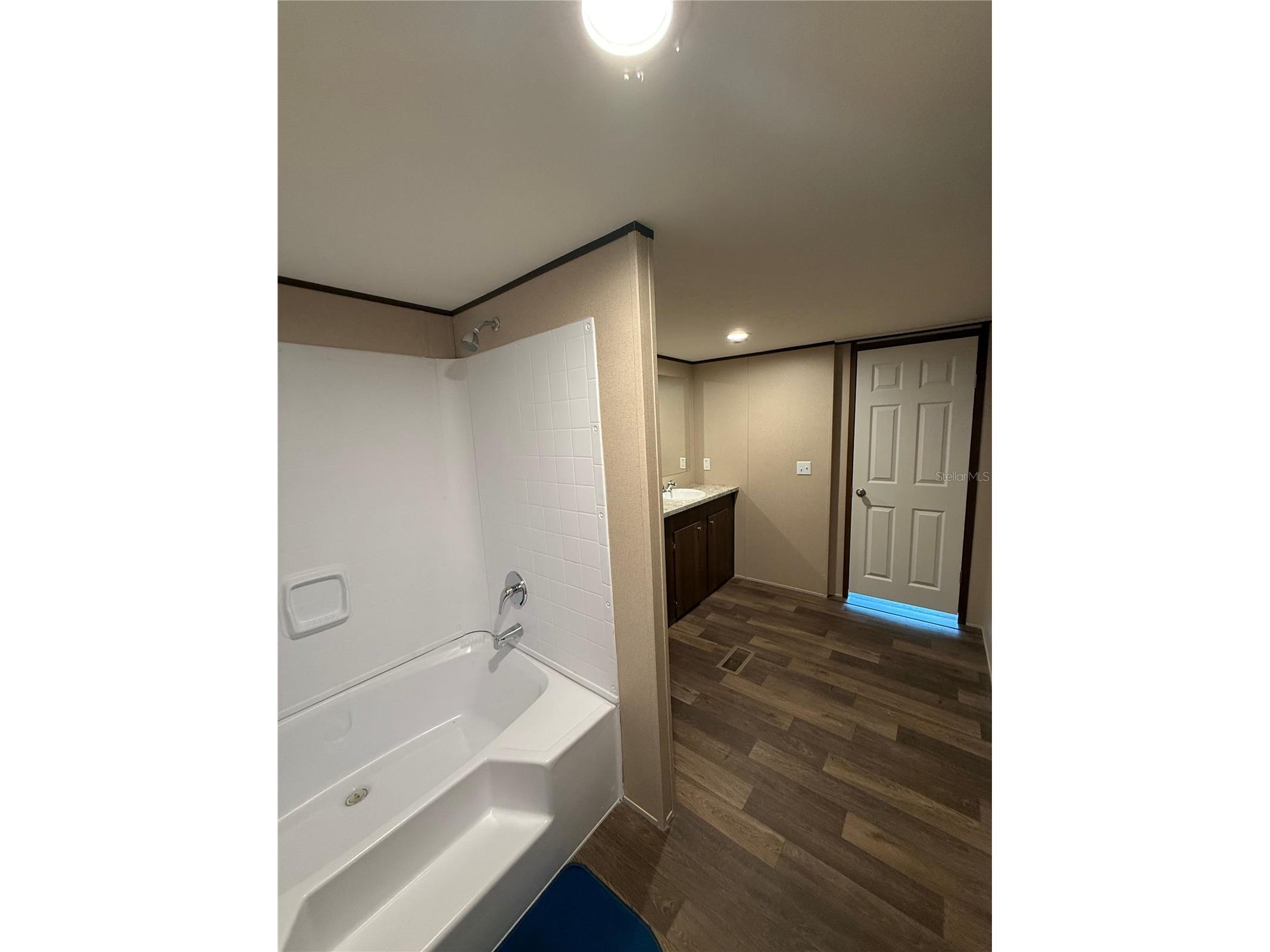 4246 La Salle Avenue Saint Cloud FL 34772 S5150486 image19