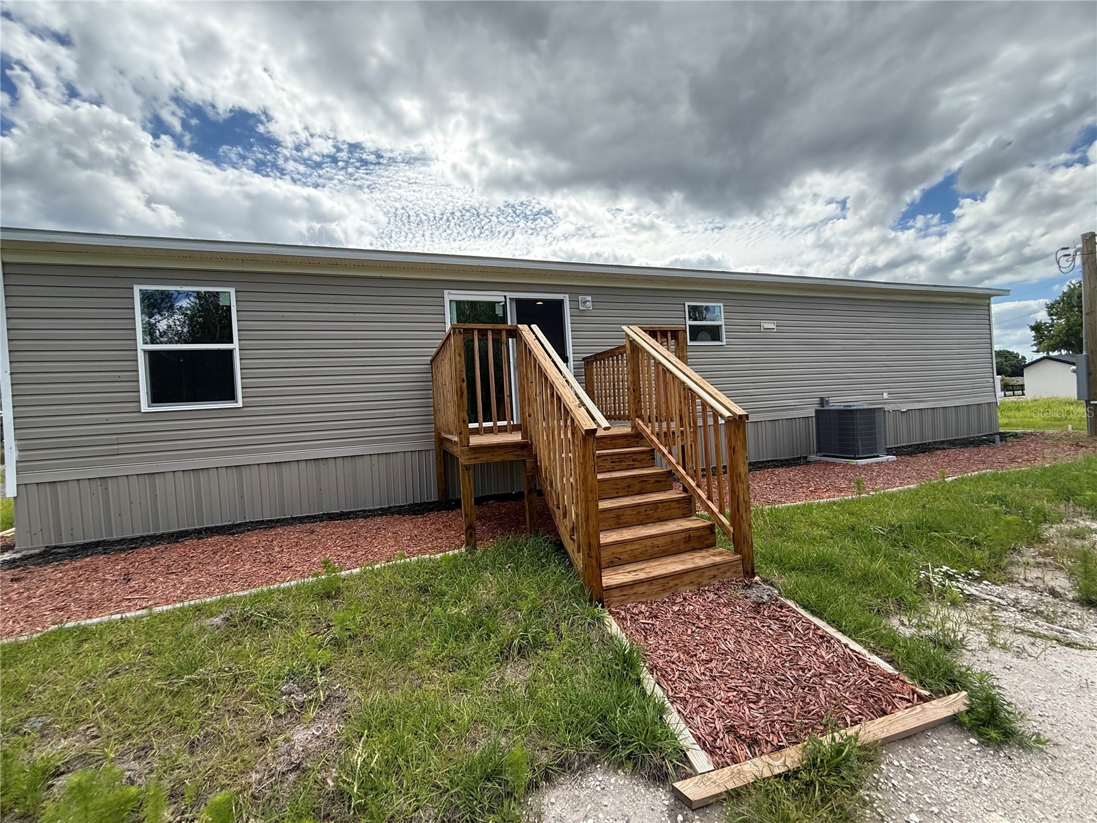 4246 La Salle Avenue Saint Cloud FL 34772 S5150486 image2