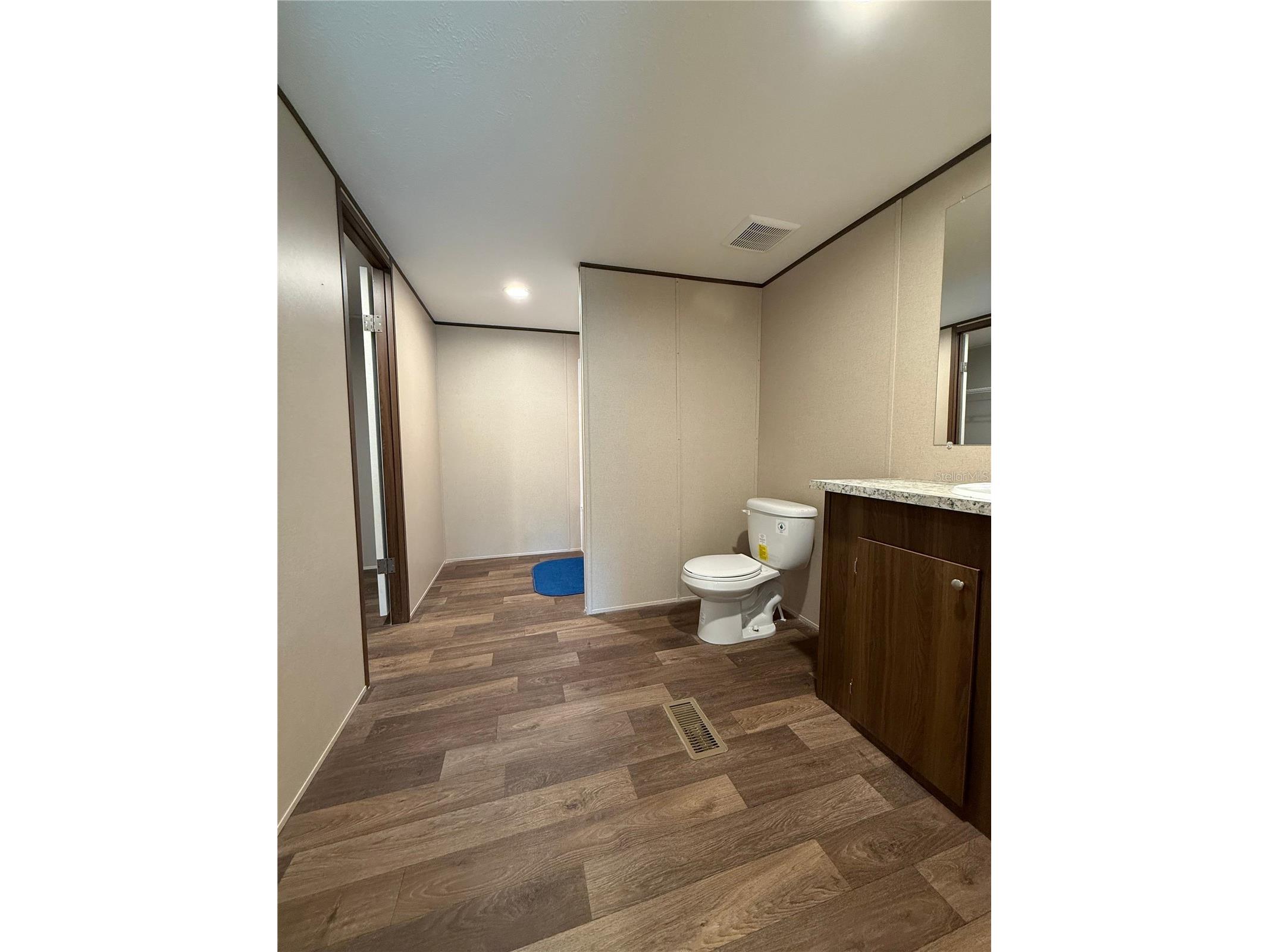 4246 La Salle Avenue Saint Cloud FL 34772 S5150486 image20