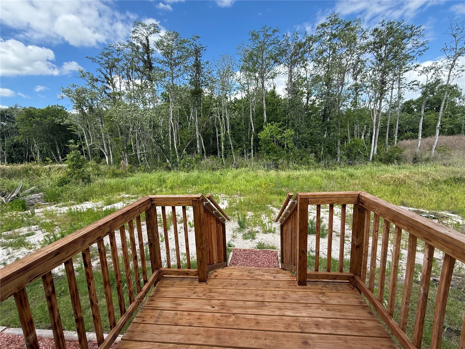 4246 La Salle Avenue Saint Cloud FL 34772 S5150486 image3