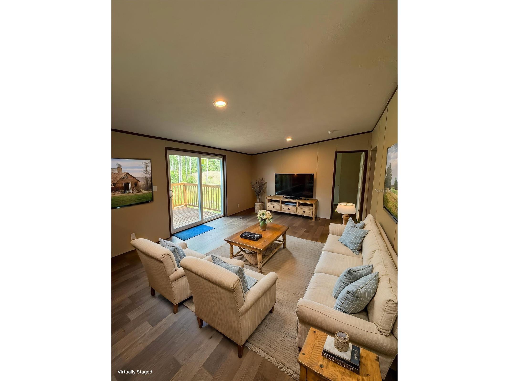 4246 La Salle Avenue Saint Cloud FL 34772 S5150486 image4