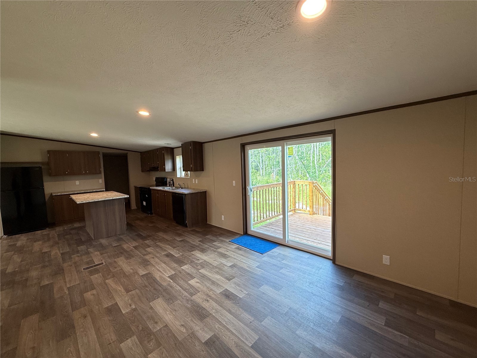 4246 La Salle Avenue Saint Cloud FL 34772 S5150486 image6