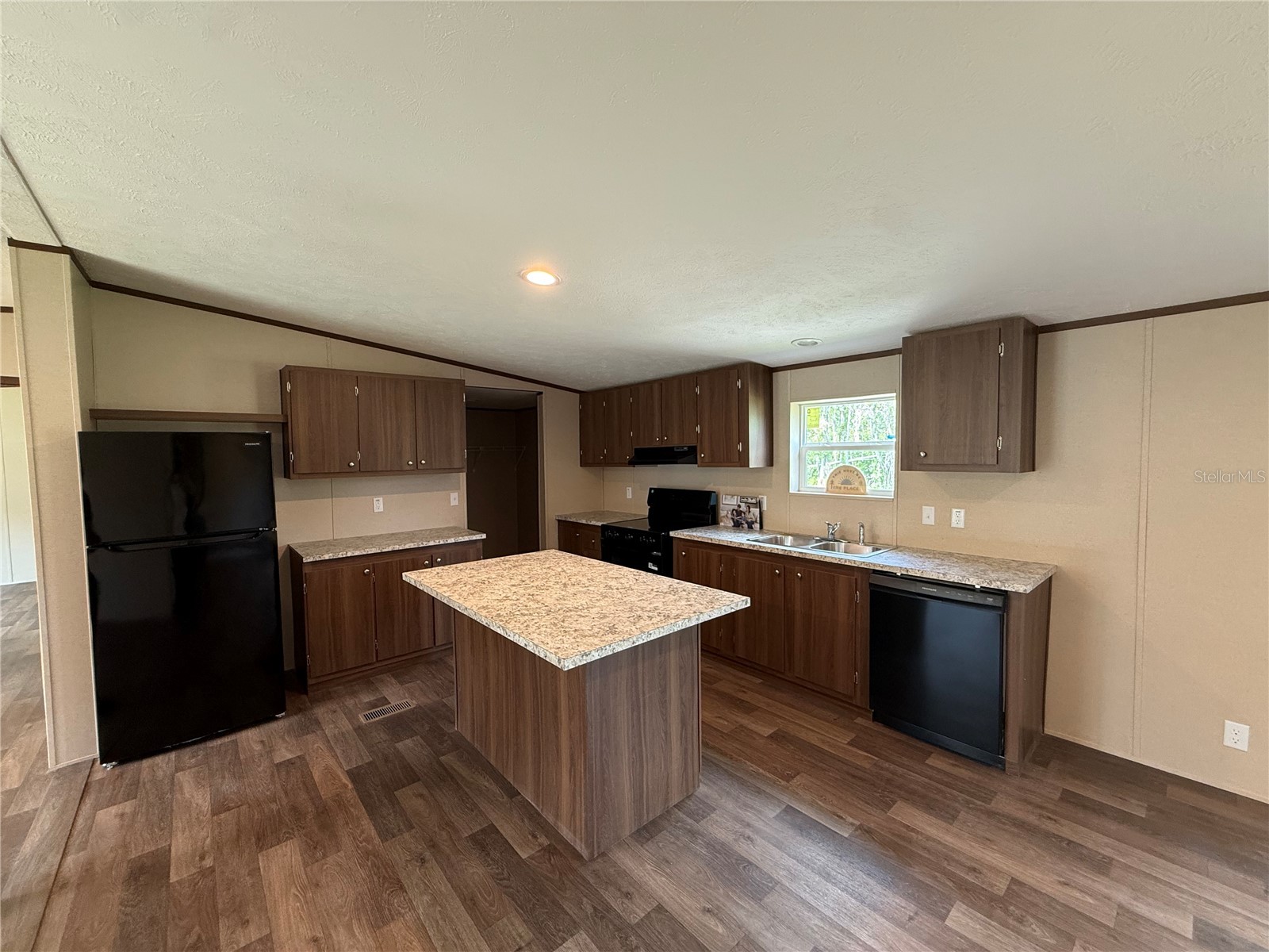 4246 La Salle Avenue Saint Cloud FL 34772 S5150486 image7
