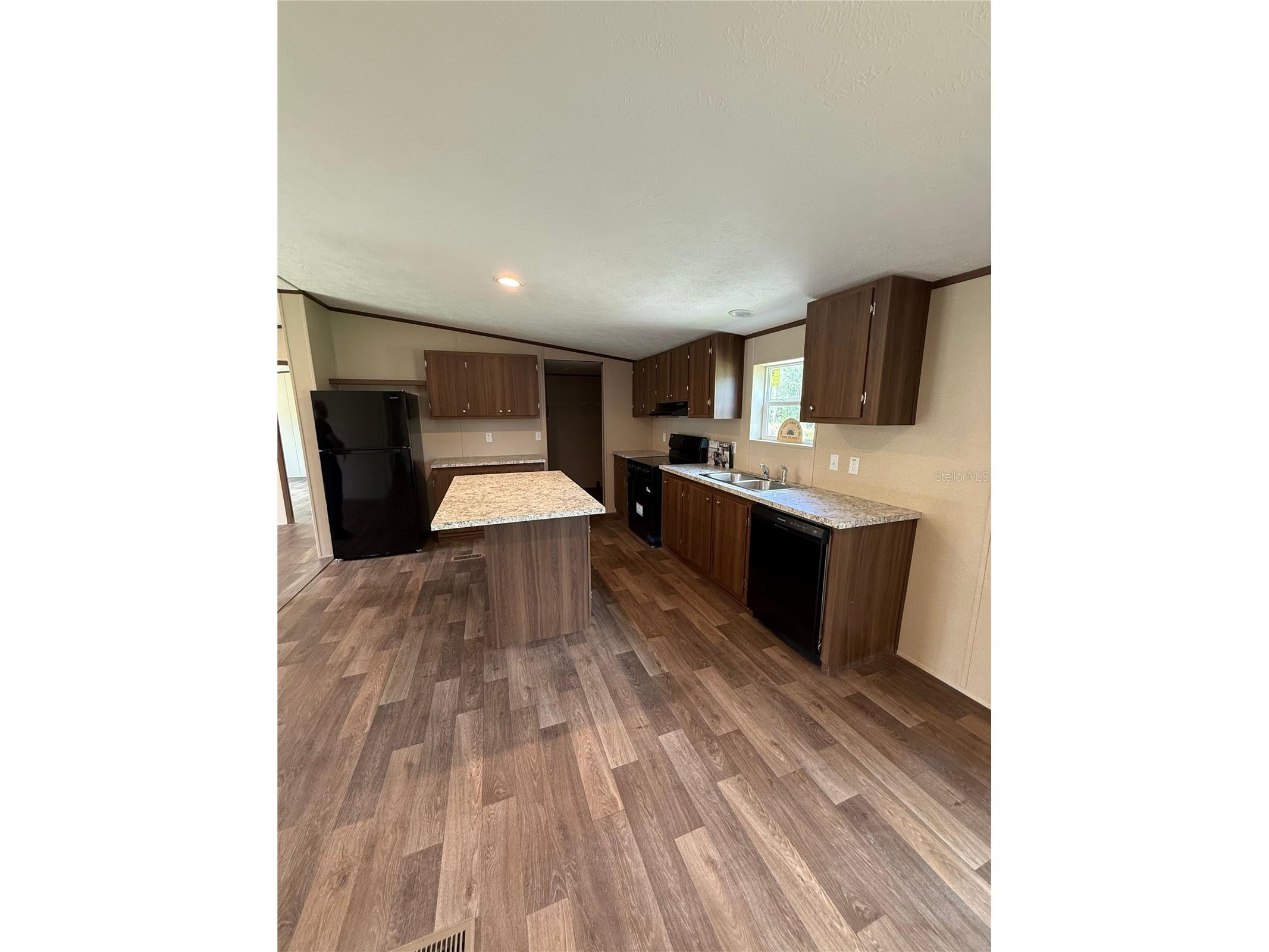 4246 La Salle Avenue Saint Cloud FL 34772 S5150486 image8