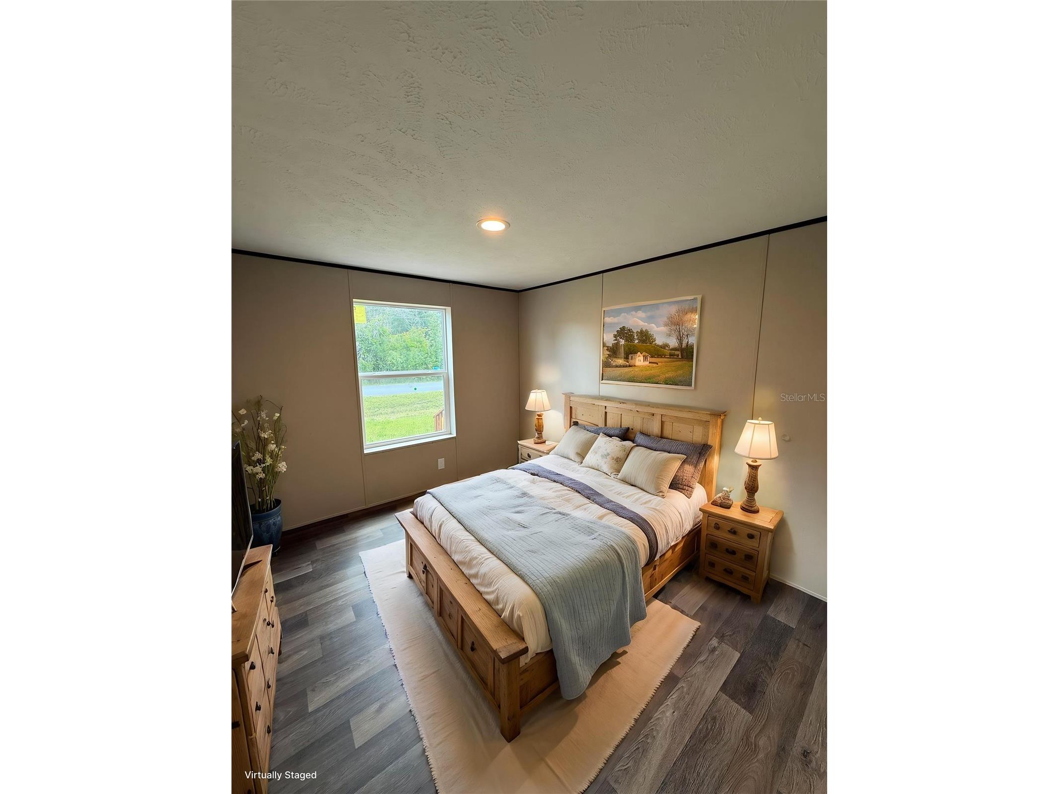 4246 La Salle Avenue Saint Cloud FL 34772 S5150486 image9