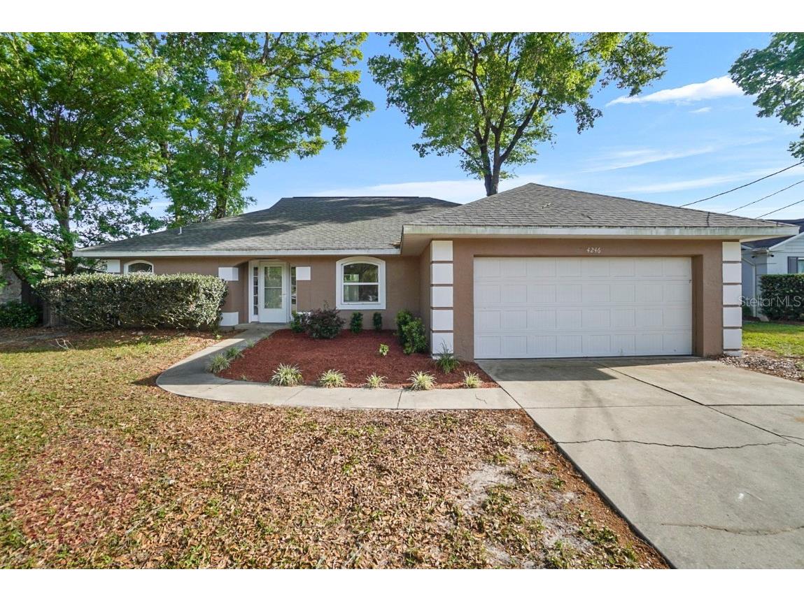 4246 NE 32nd Circle Ocala FL 34479 OM698849 image1