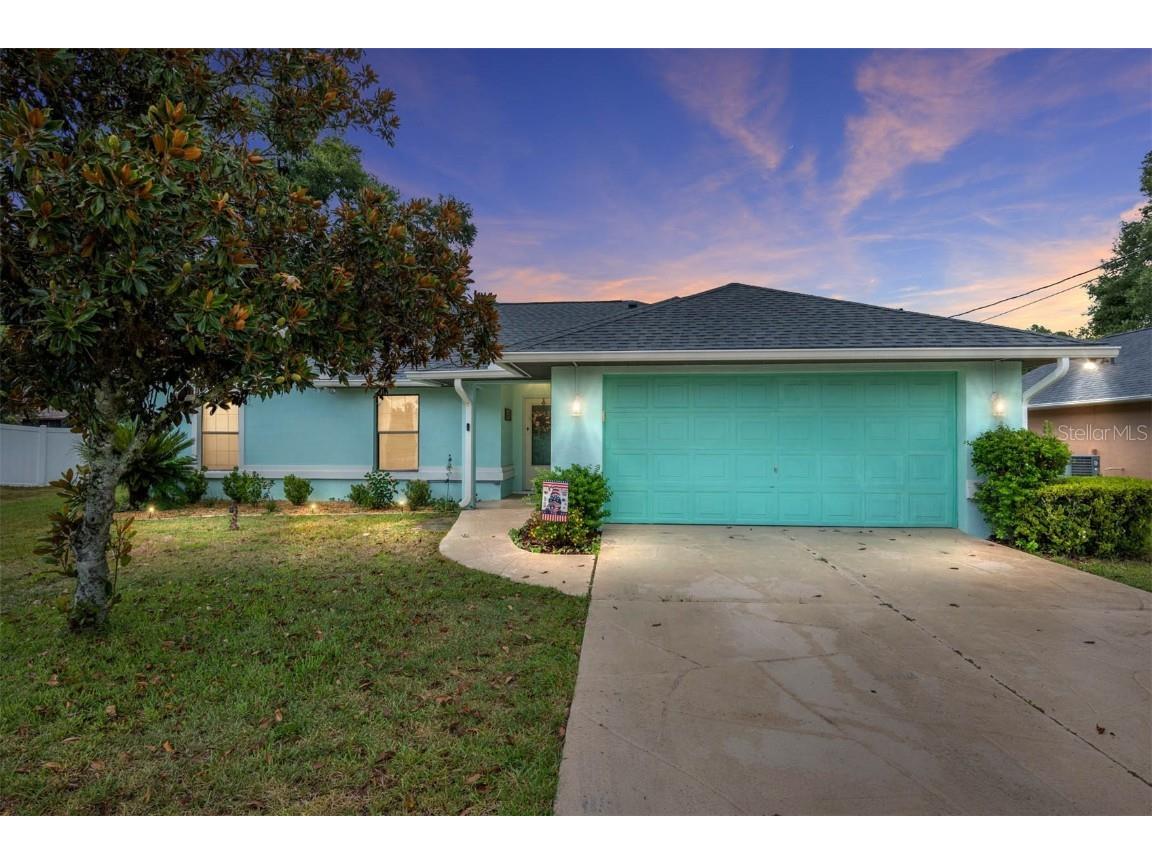 4246 NE 35th Avenue Road Ocala FL 34479 OM654446 image1