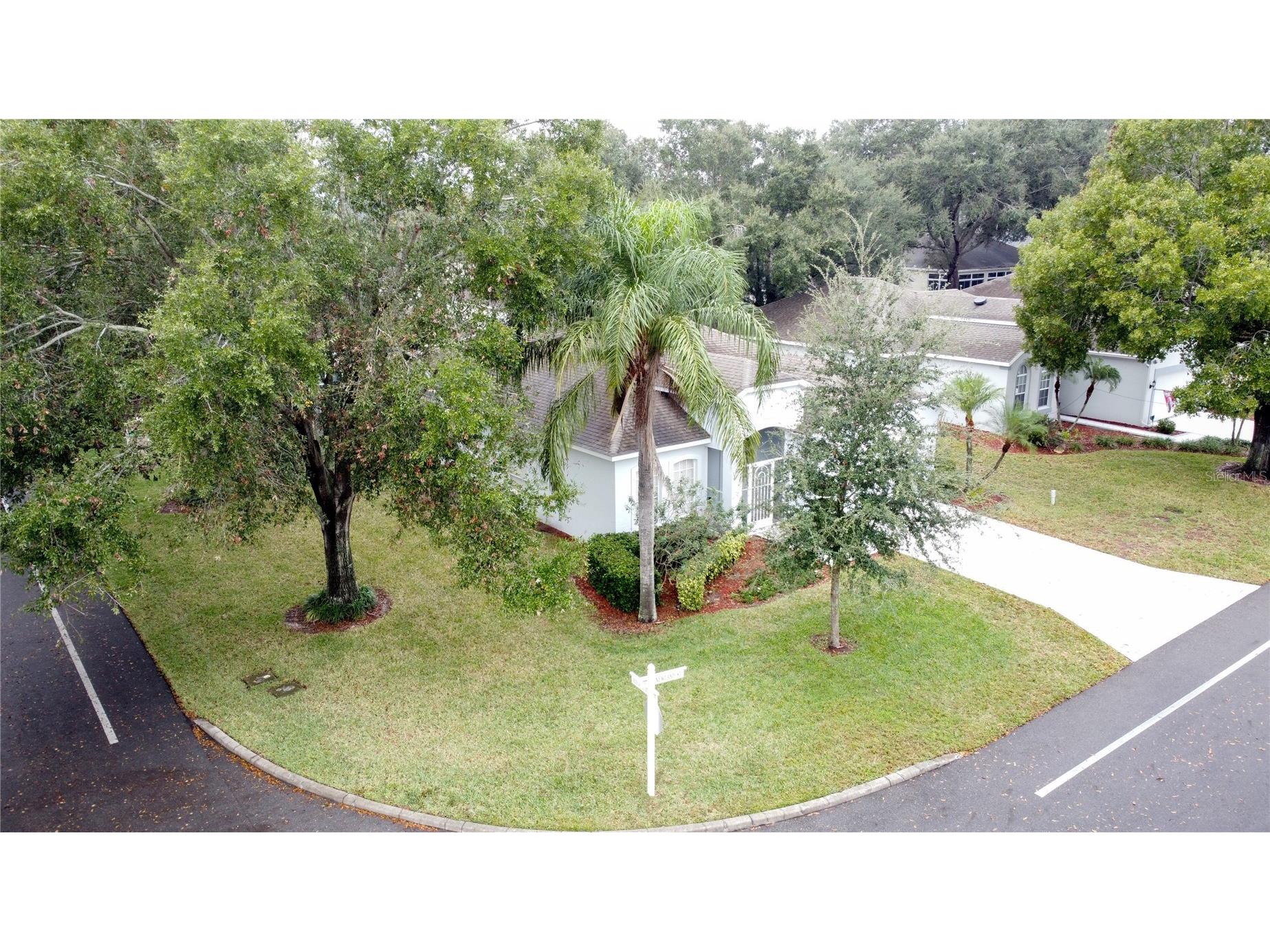 4246 Newland Street Clermont FL 34711 G5103919 image1