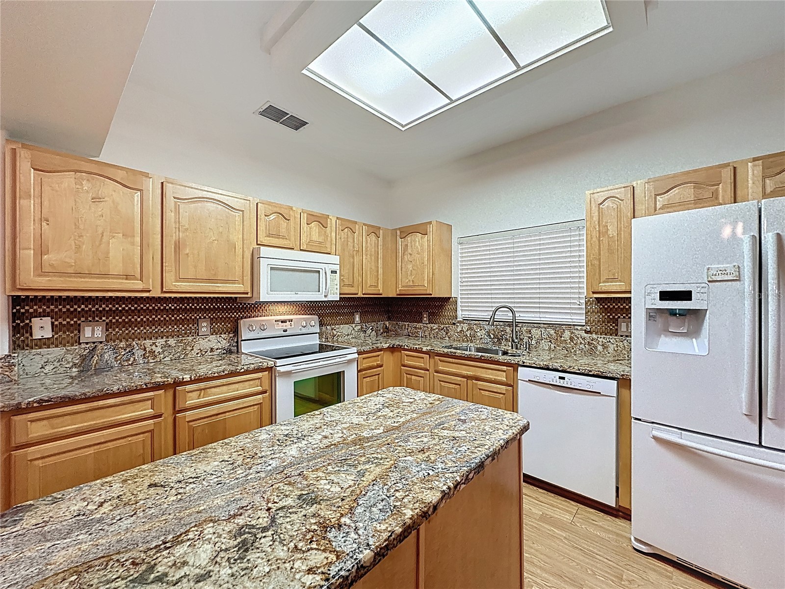4246 Newland Street Clermont FL 34711 G5103919 image10