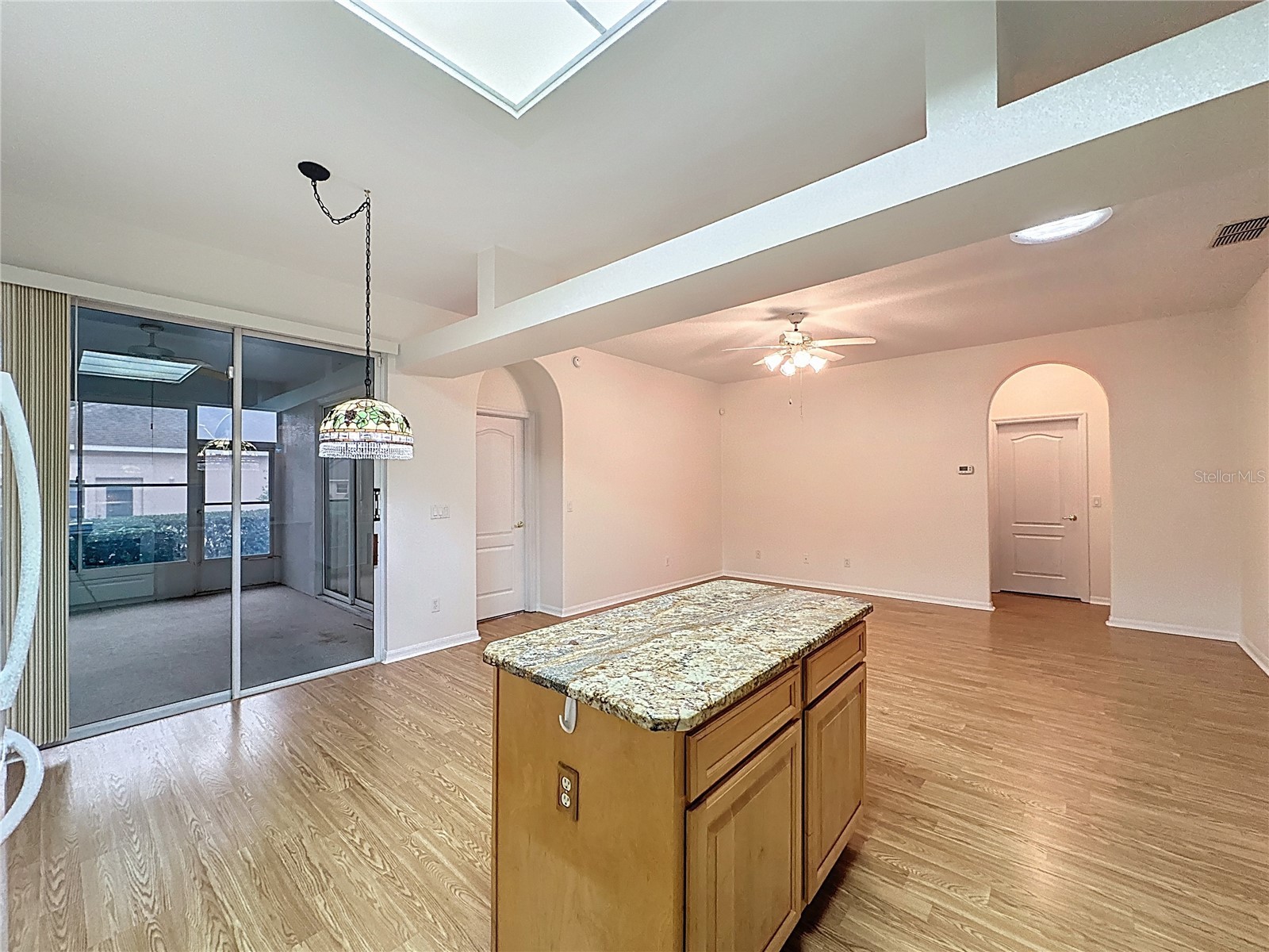 4246 Newland Street Clermont FL 34711 G5103919 image11