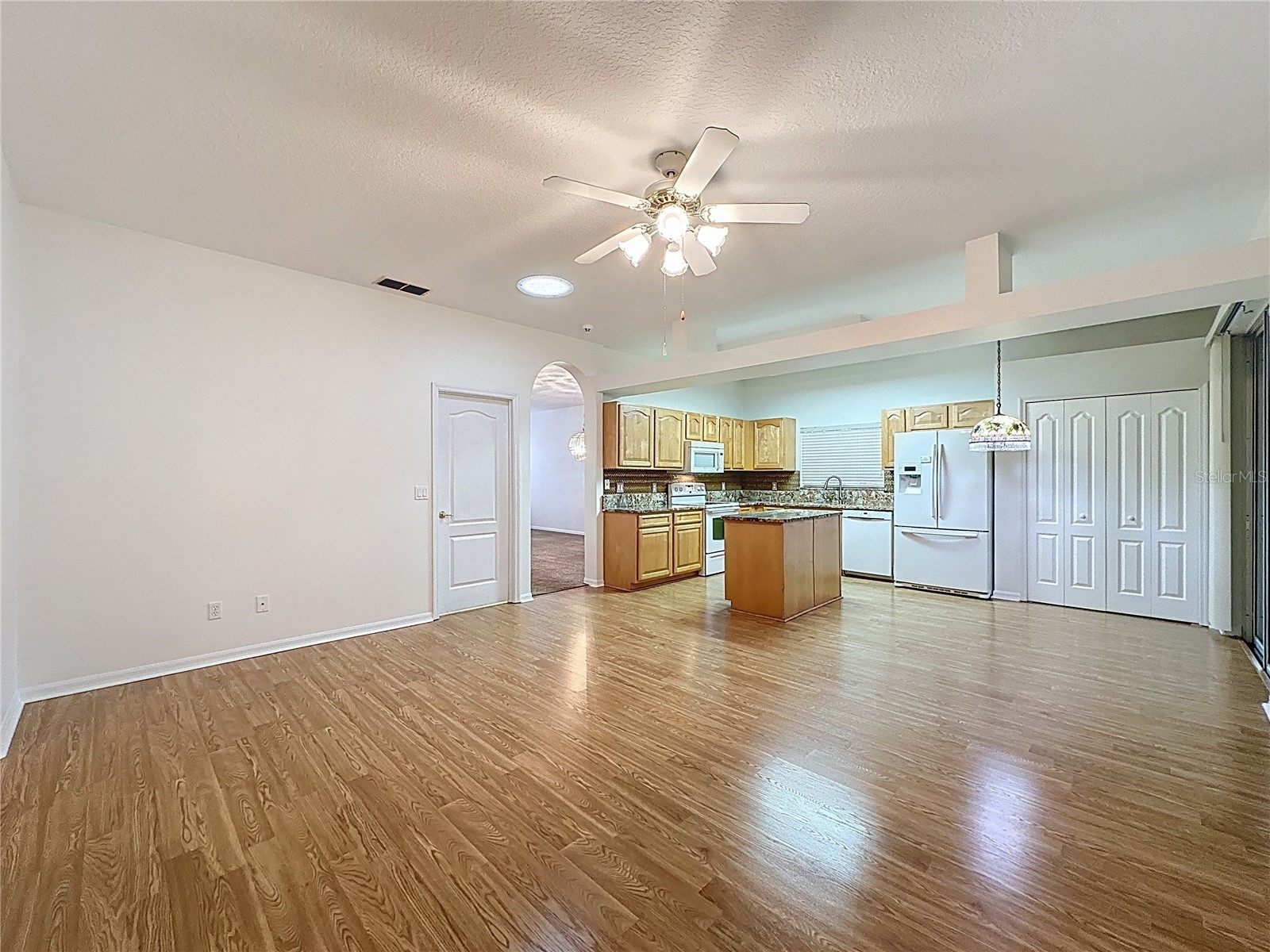 4246 Newland Street Clermont FL 34711 G5103919 image12