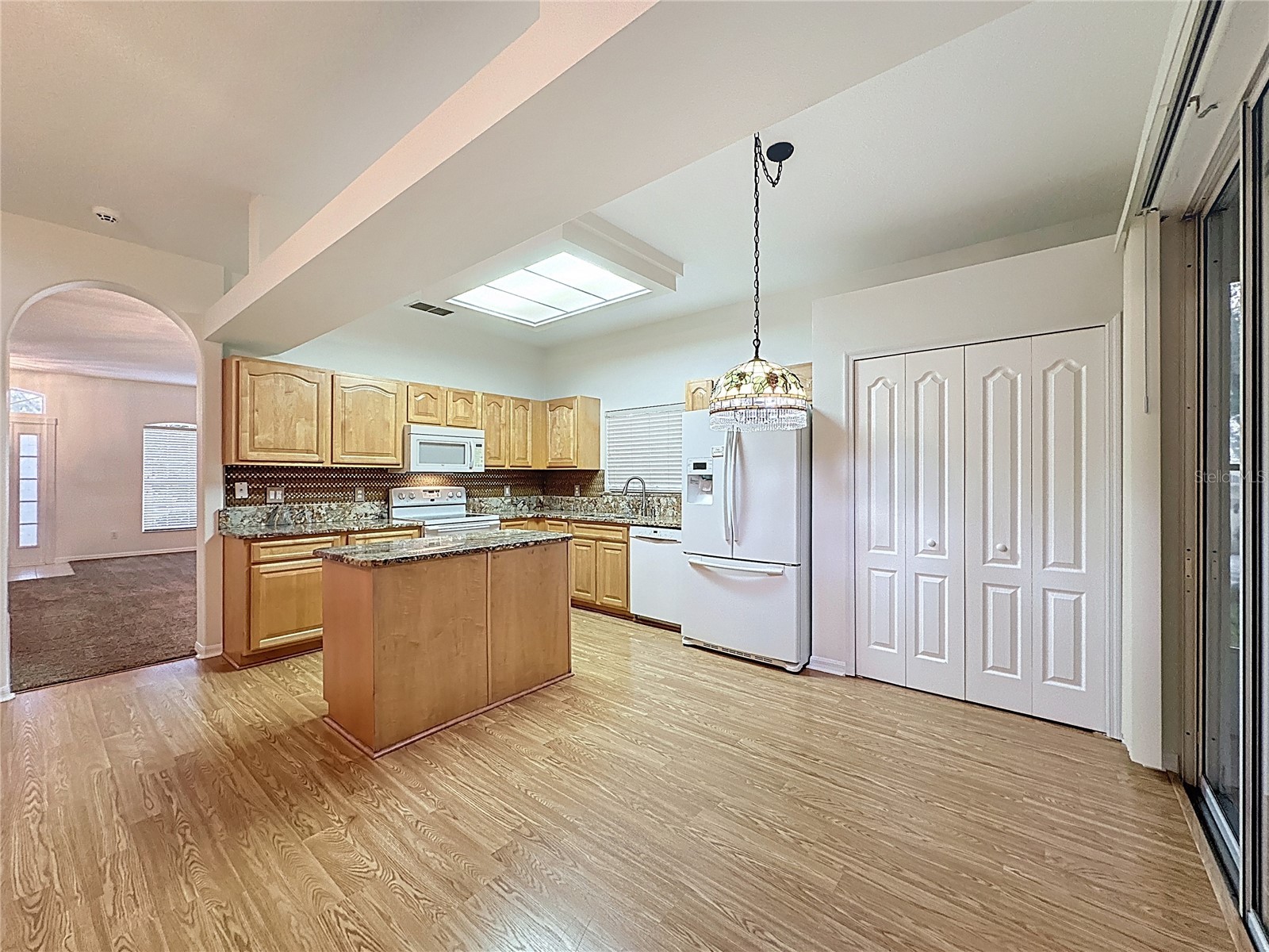 4246 Newland Street Clermont FL 34711 G5103919 image13
