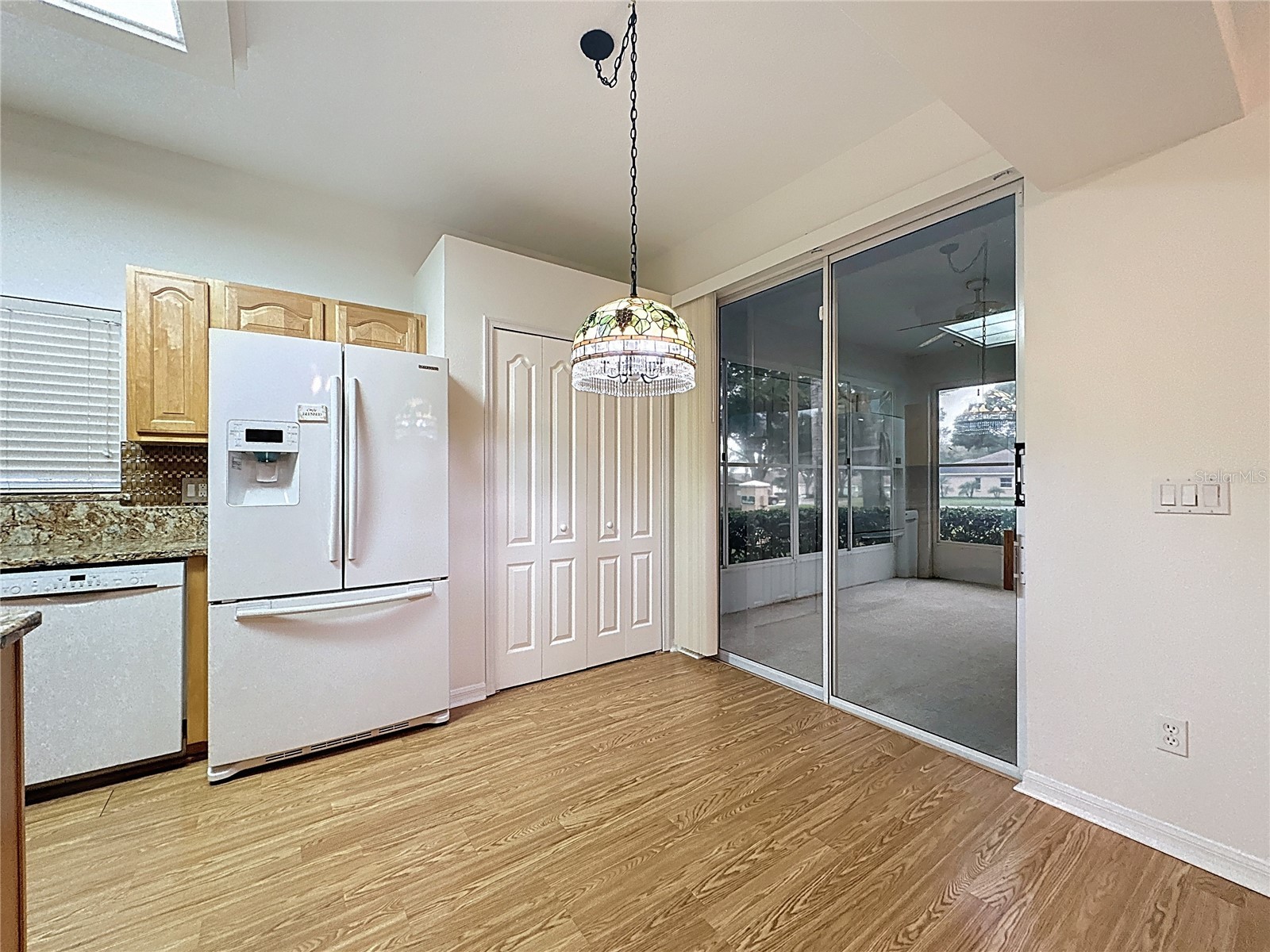 4246 Newland Street Clermont FL 34711 G5103919 image14