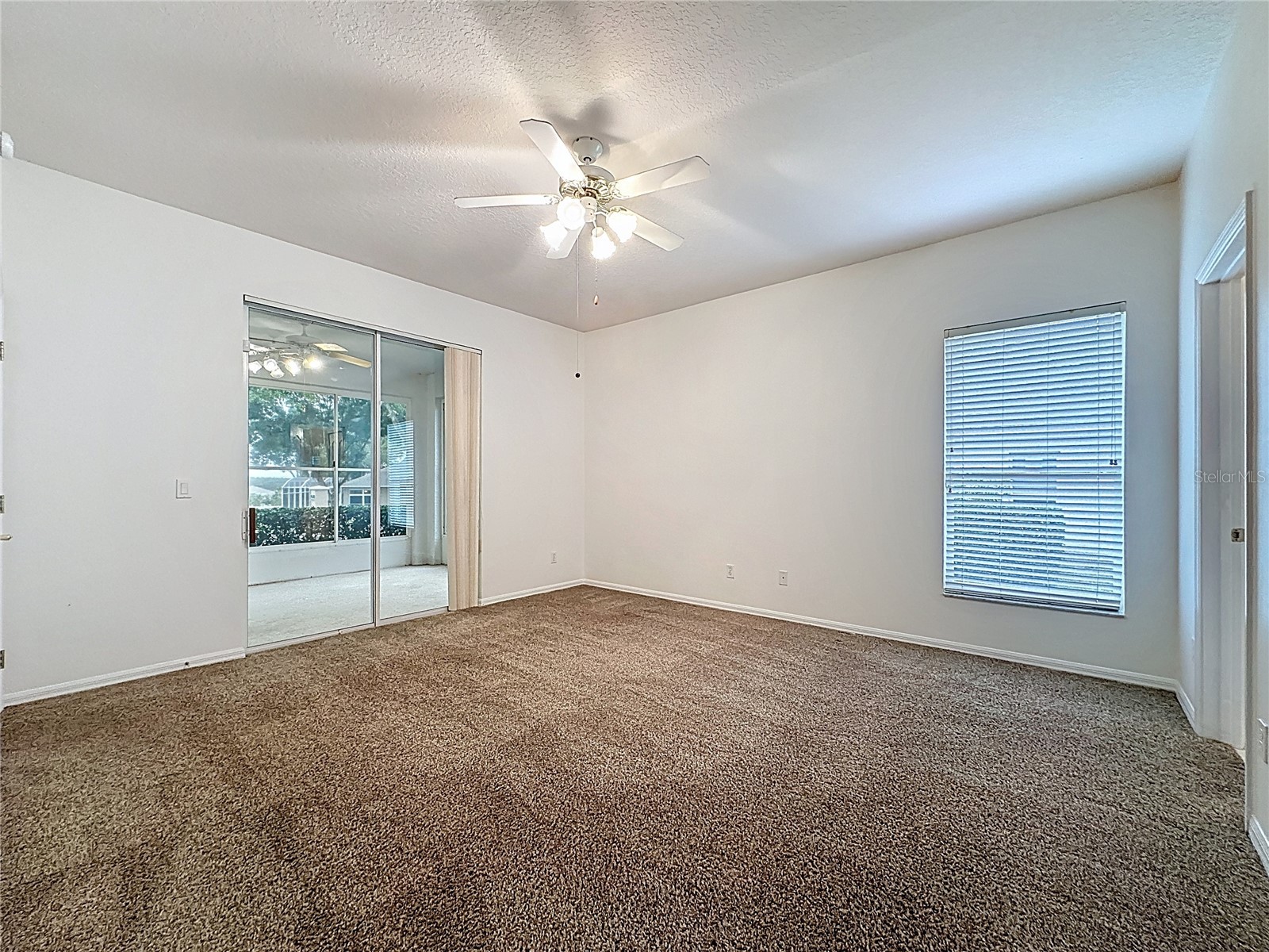 4246 Newland Street Clermont FL 34711 G5103919 image15