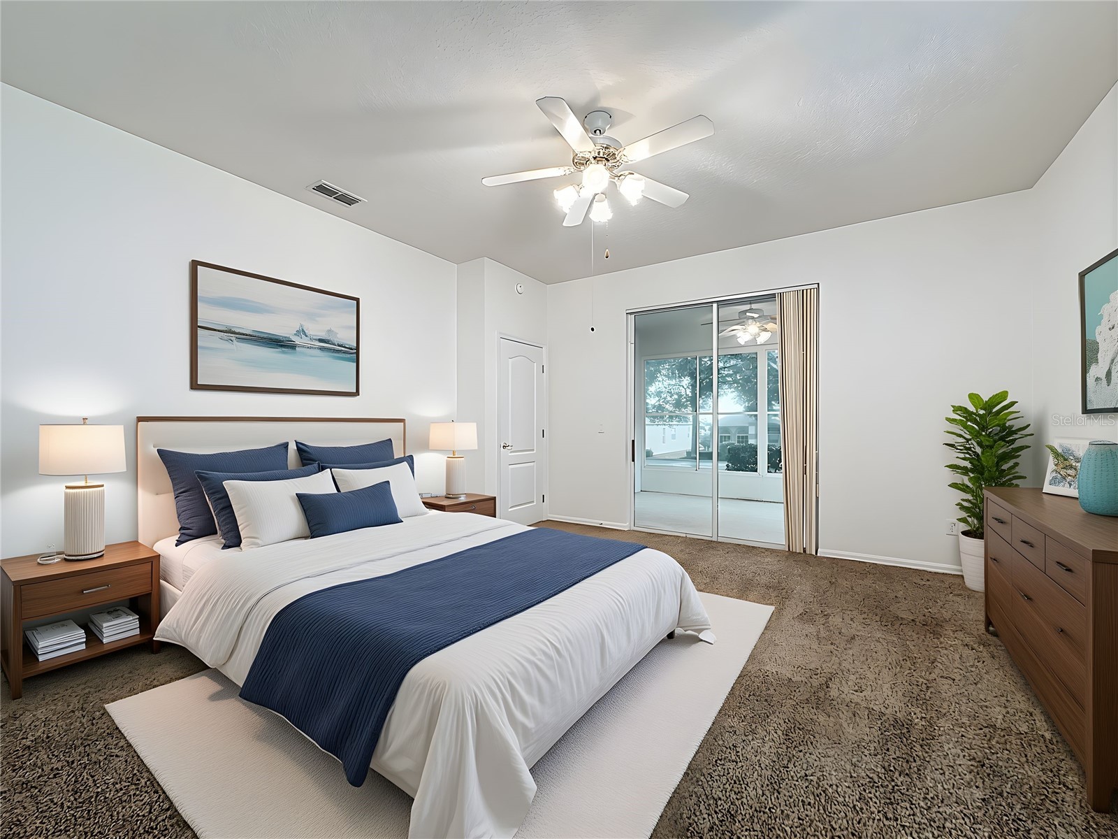 4246 Newland Street Clermont FL 34711 G5103919 image16