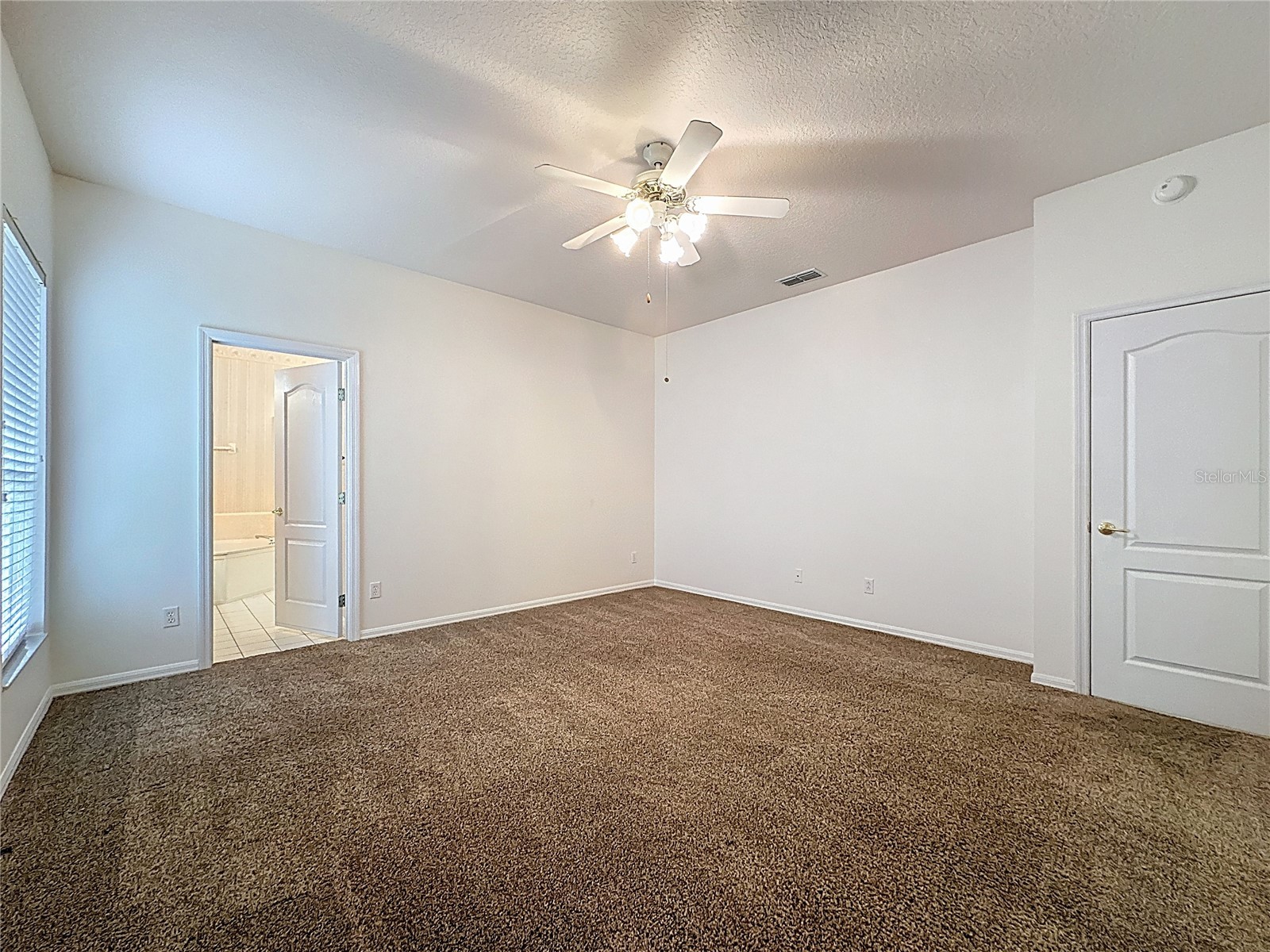 4246 Newland Street Clermont FL 34711 G5103919 image17