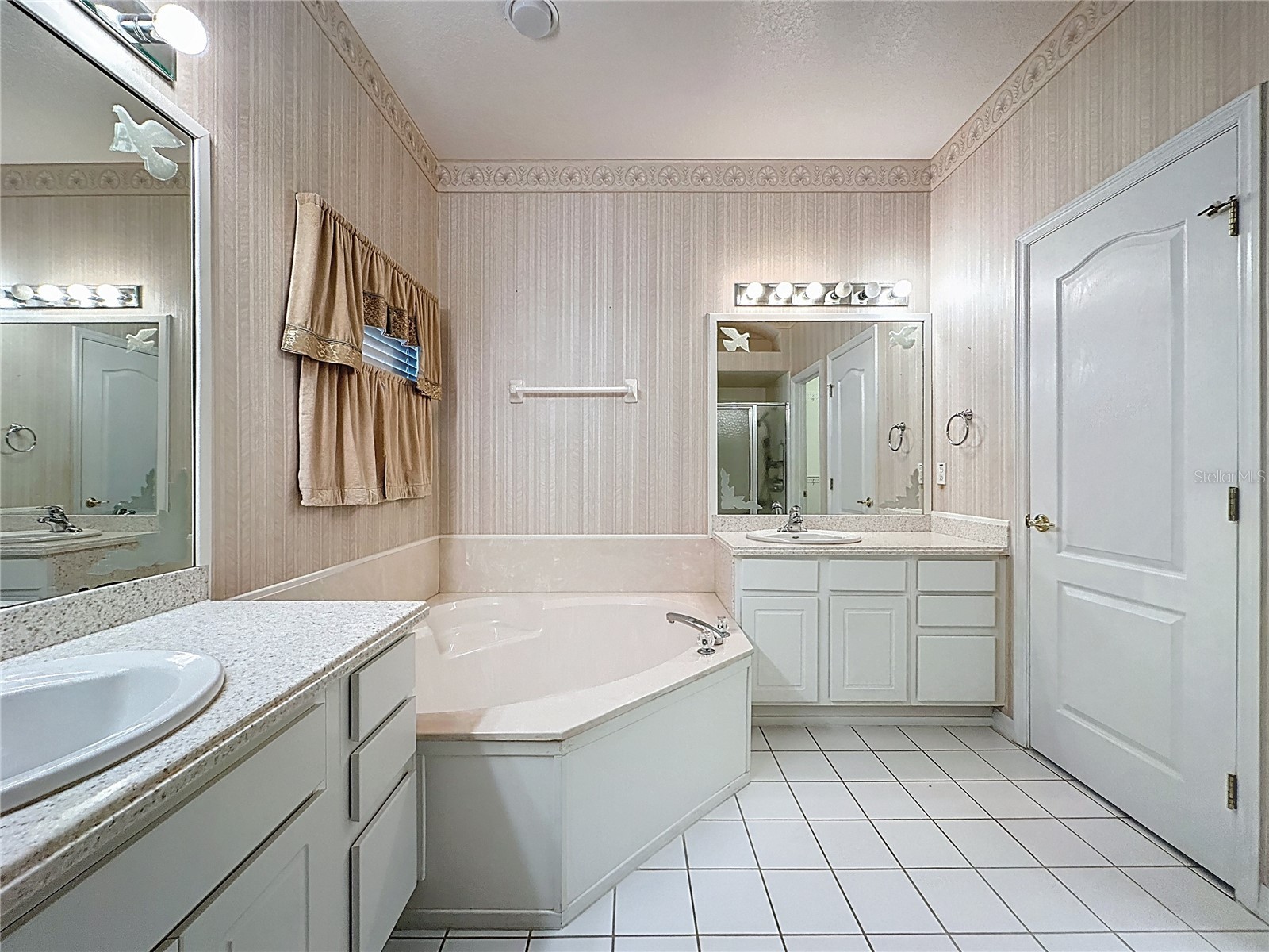 4246 Newland Street Clermont FL 34711 G5103919 image18