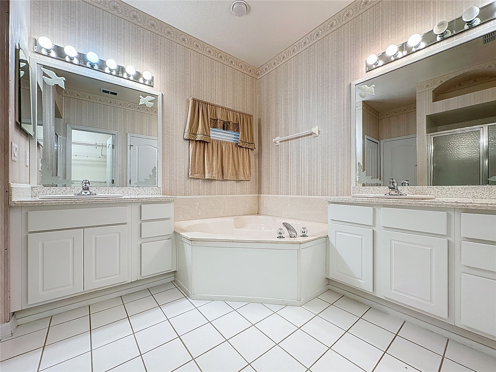 4246 Newland Street Clermont FL 34711 G5103919 image19