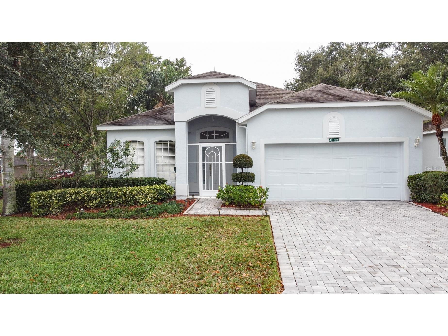 4246 Newland Street Clermont FL 34711 G5103919 image2