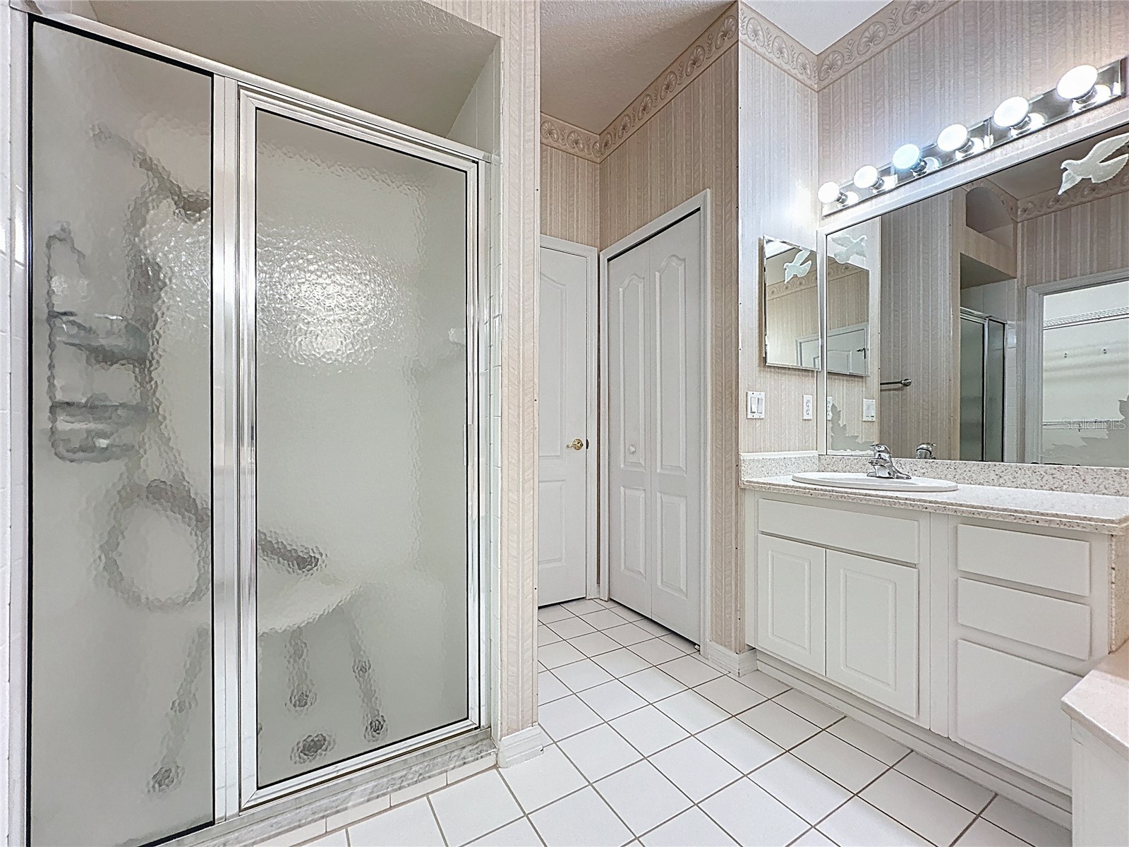 4246 Newland Street Clermont FL 34711 G5103919 image20