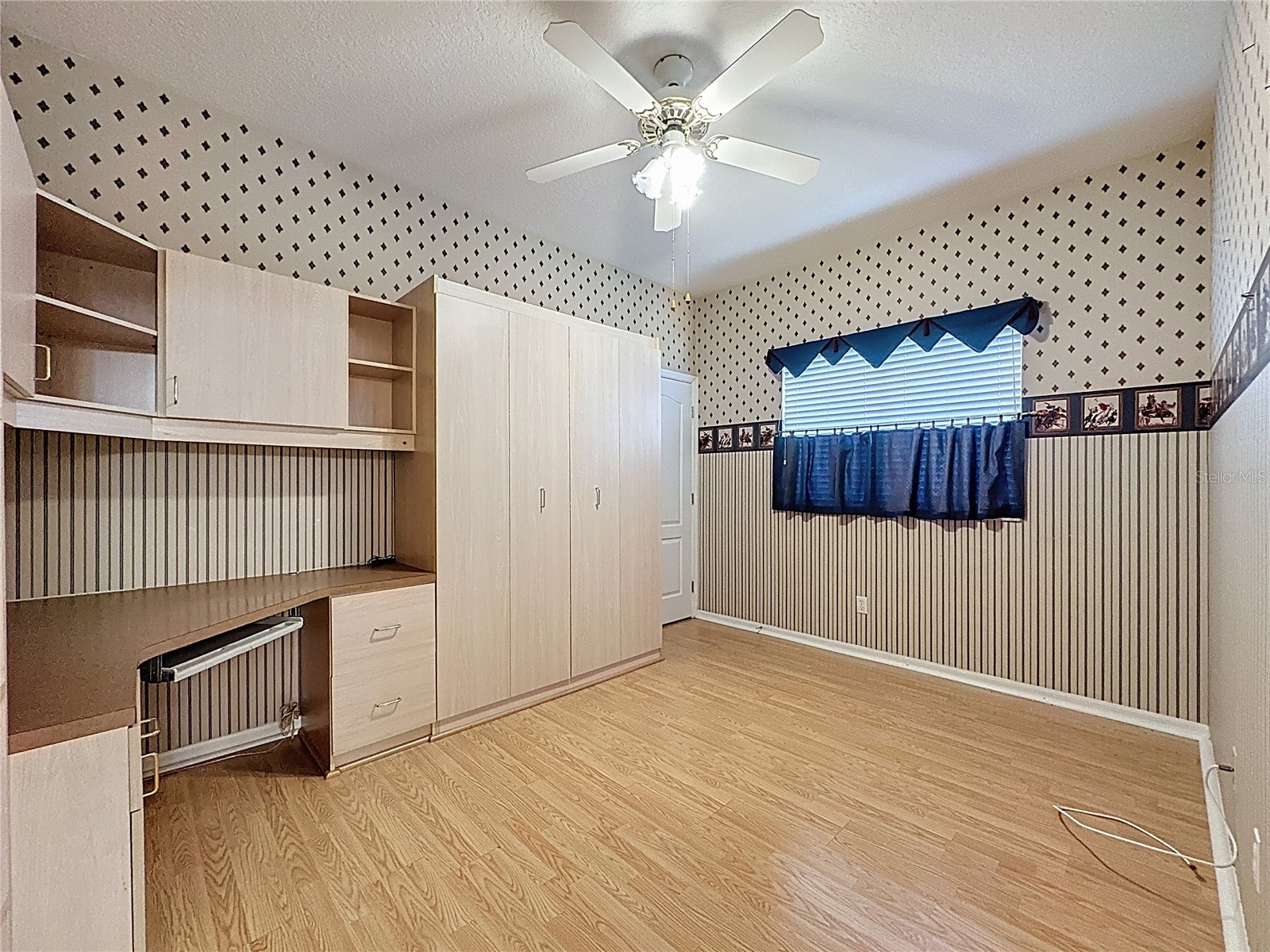 4246 Newland Street Clermont FL 34711 G5103919 image22