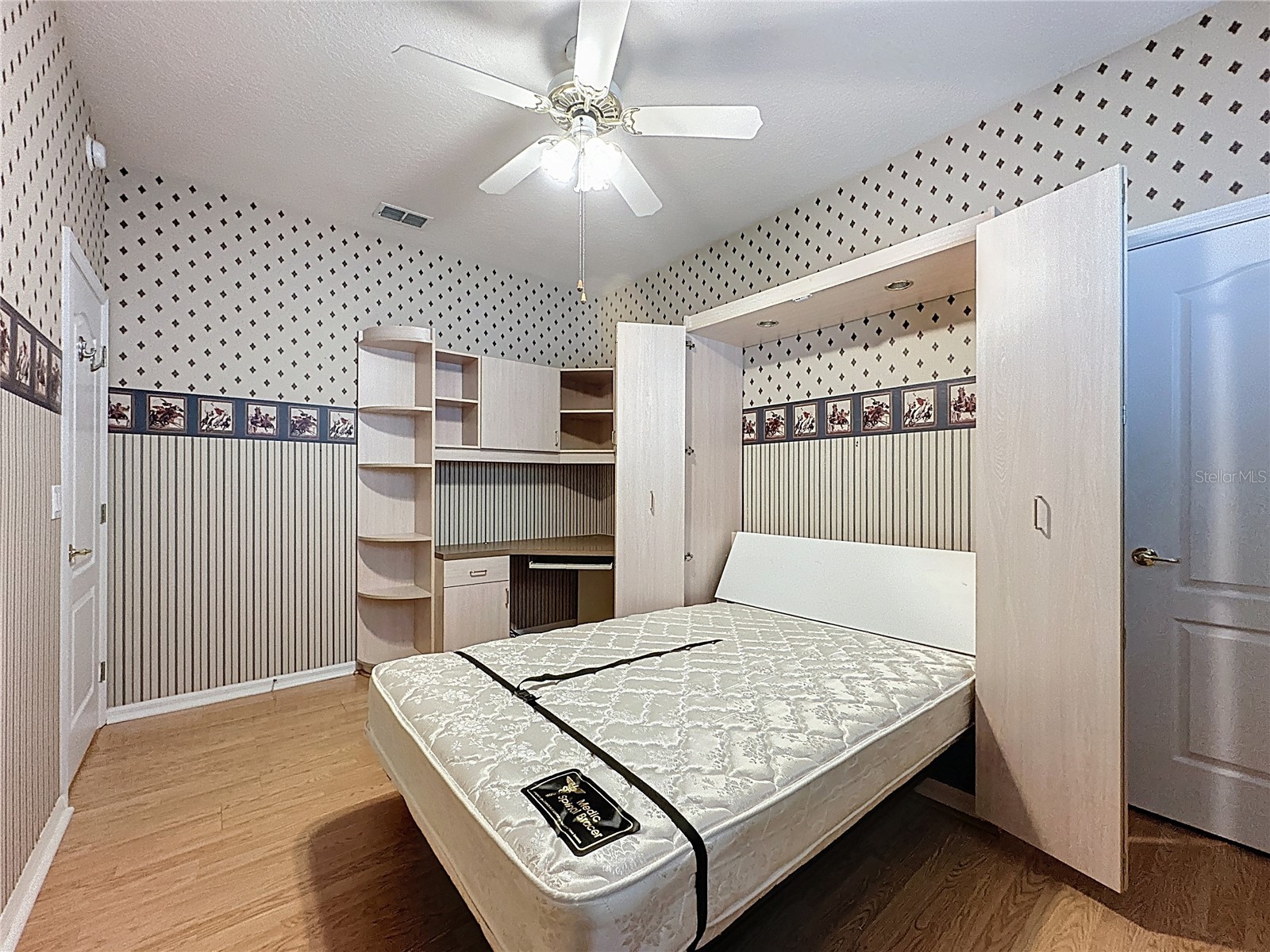 4246 Newland Street Clermont FL 34711 G5103919 image24