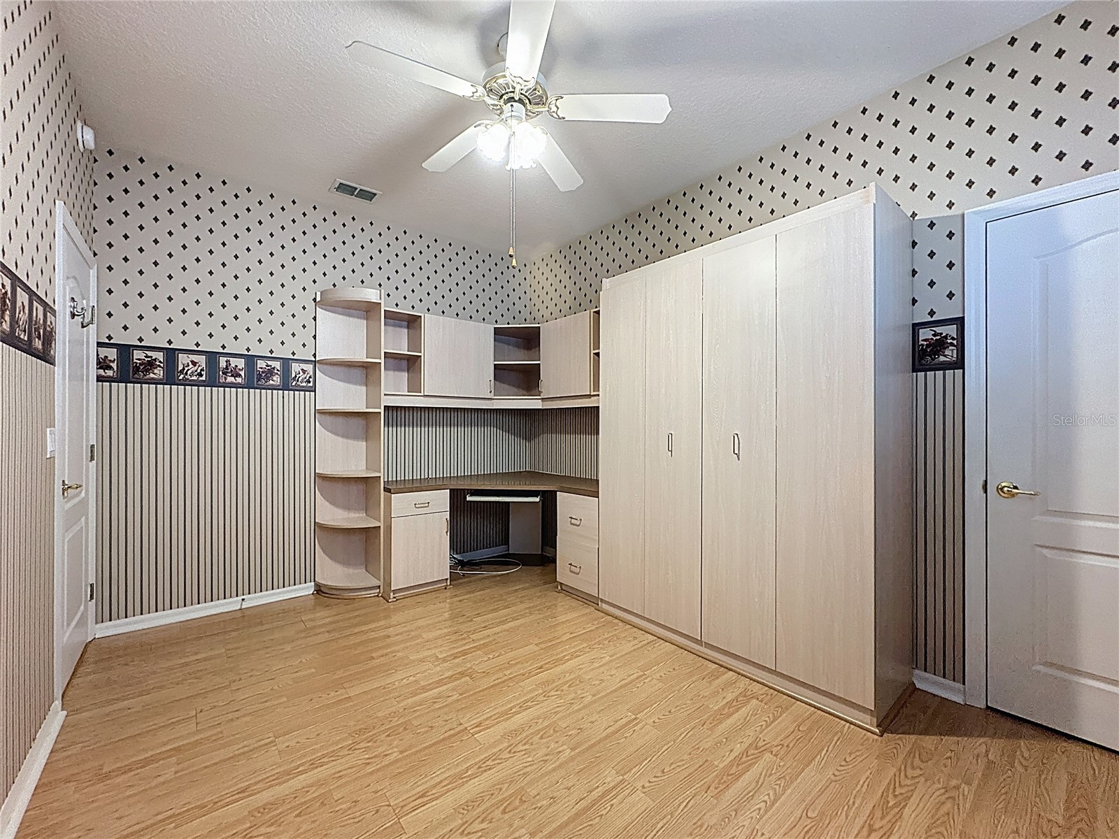 4246 Newland Street Clermont FL 34711 G5103919 image25