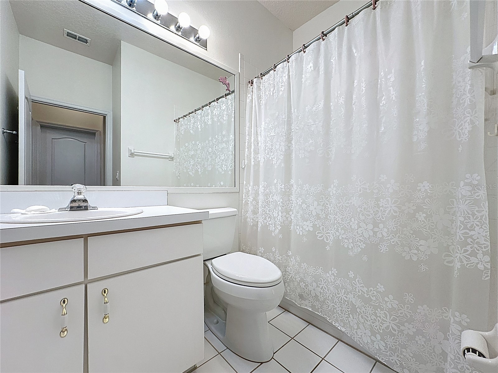 4246 Newland Street Clermont FL 34711 G5103919 image26