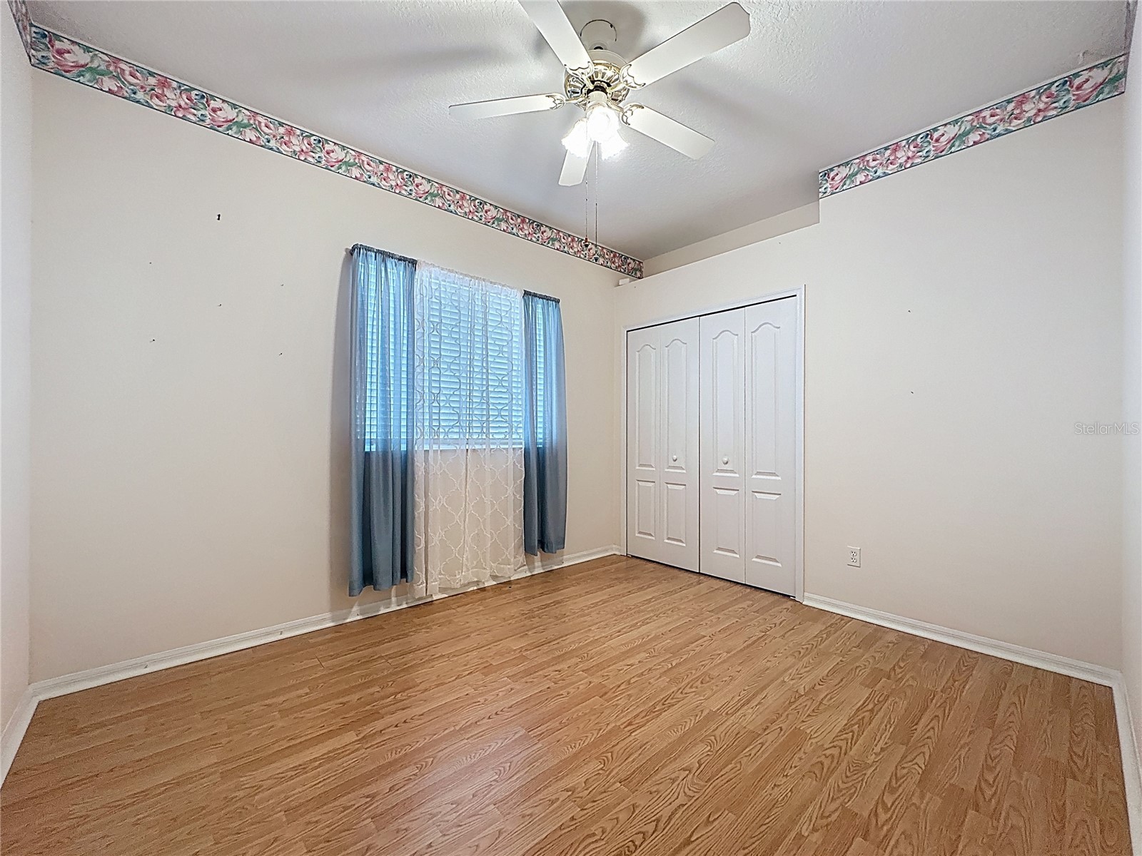 4246 Newland Street Clermont FL 34711 G5103919 image27