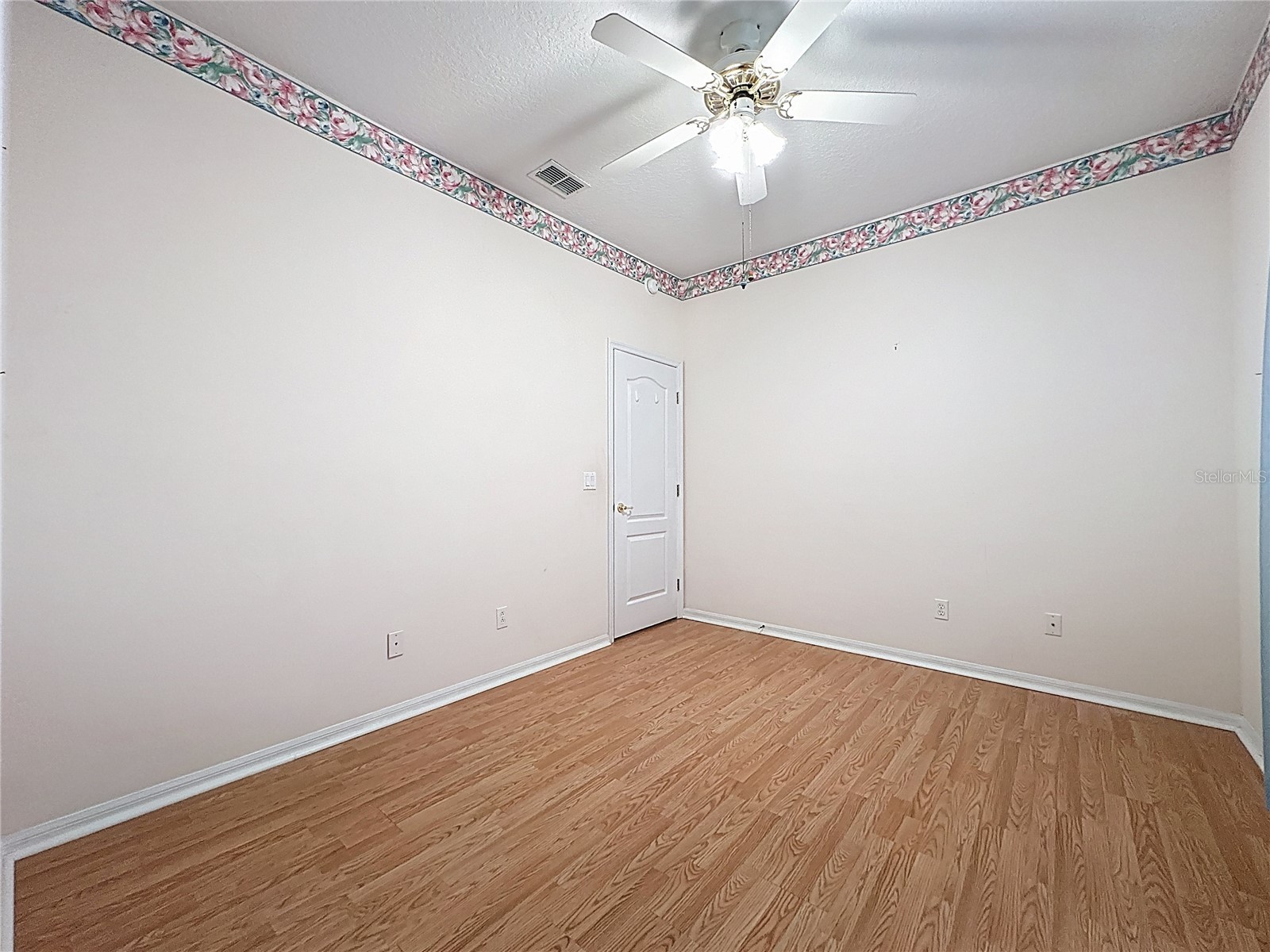 4246 Newland Street Clermont FL 34711 G5103919 image28
