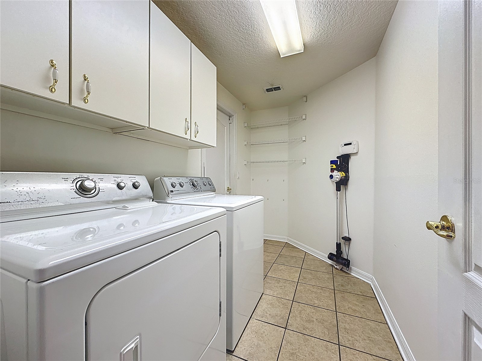 4246 Newland Street Clermont FL 34711 G5103919 image29