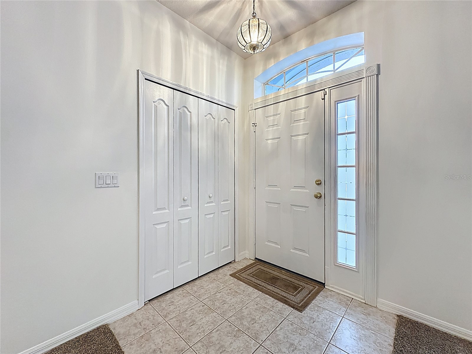 4246 Newland Street Clermont FL 34711 G5103919 image3