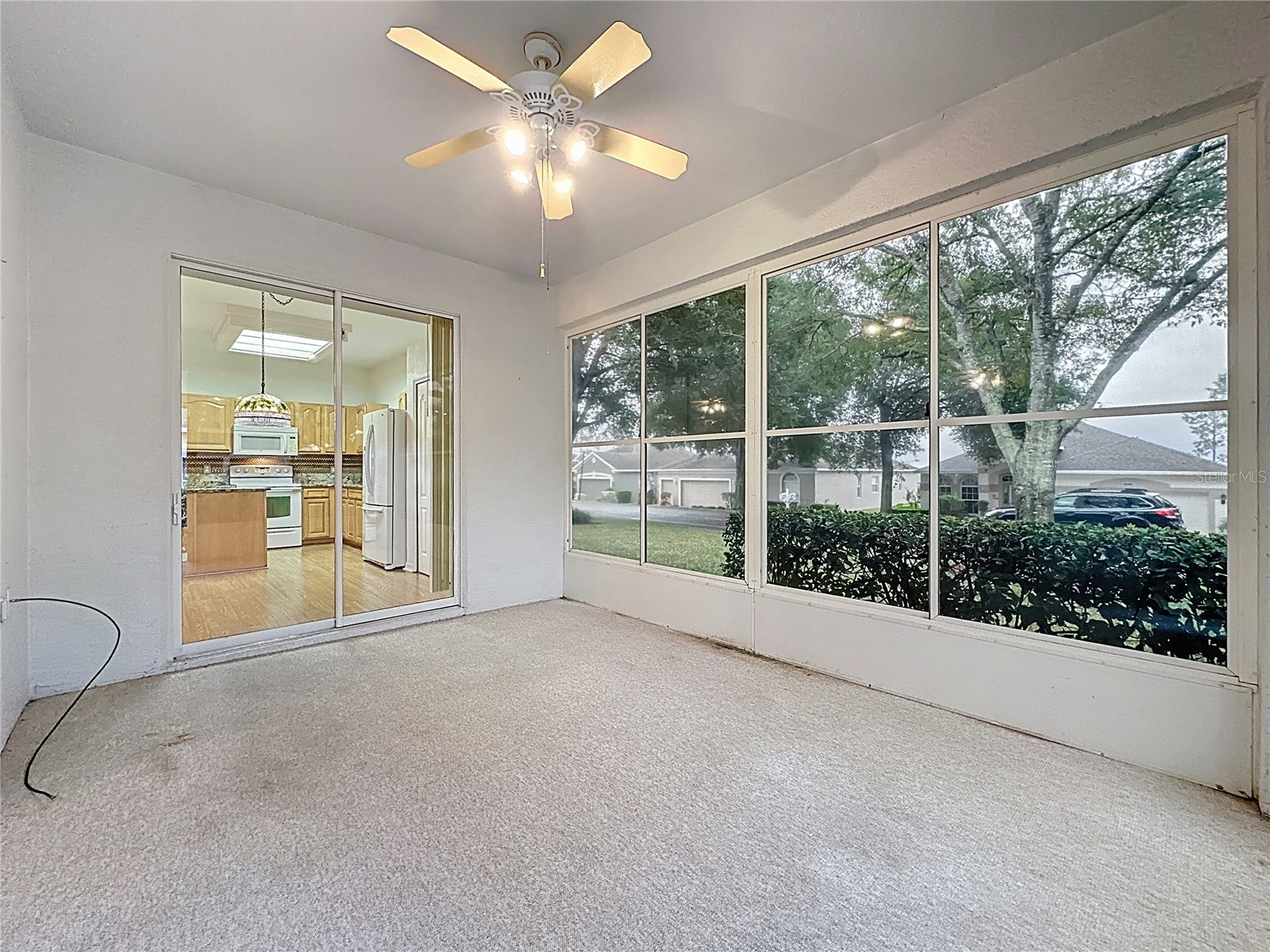 4246 Newland Street Clermont FL 34711 G5103919 image30