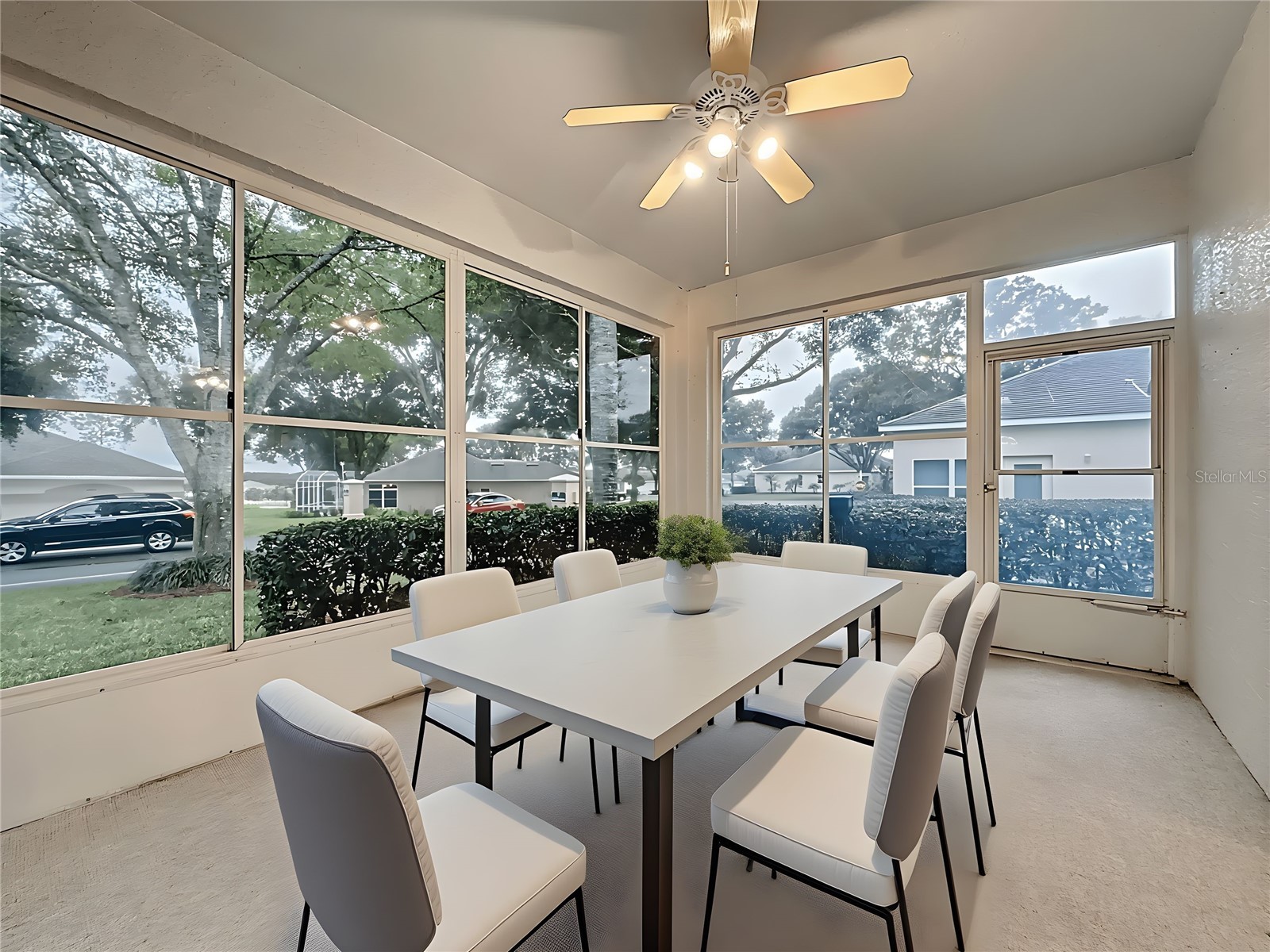 4246 Newland Street Clermont FL 34711 G5103919 image31