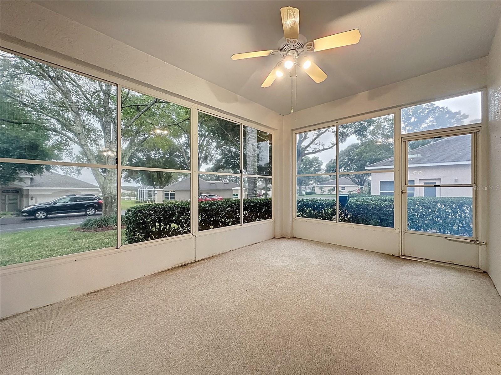 4246 Newland Street Clermont FL 34711 G5103919 image32