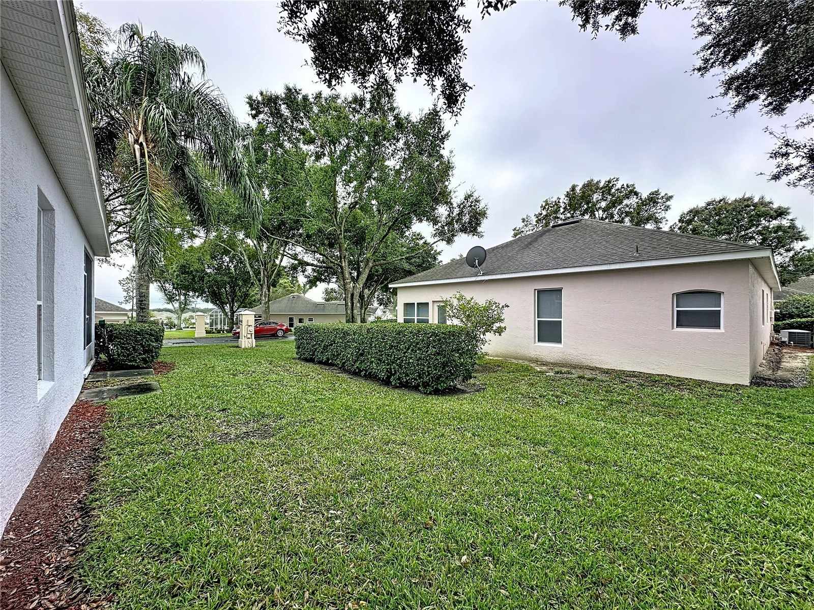 4246 Newland Street Clermont FL 34711 G5103919 image33