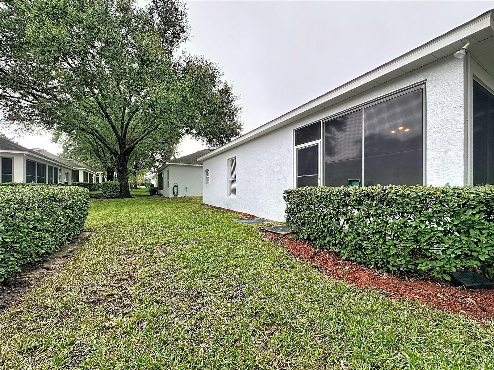 4246 Newland Street Clermont FL 34711 G5103919 image34