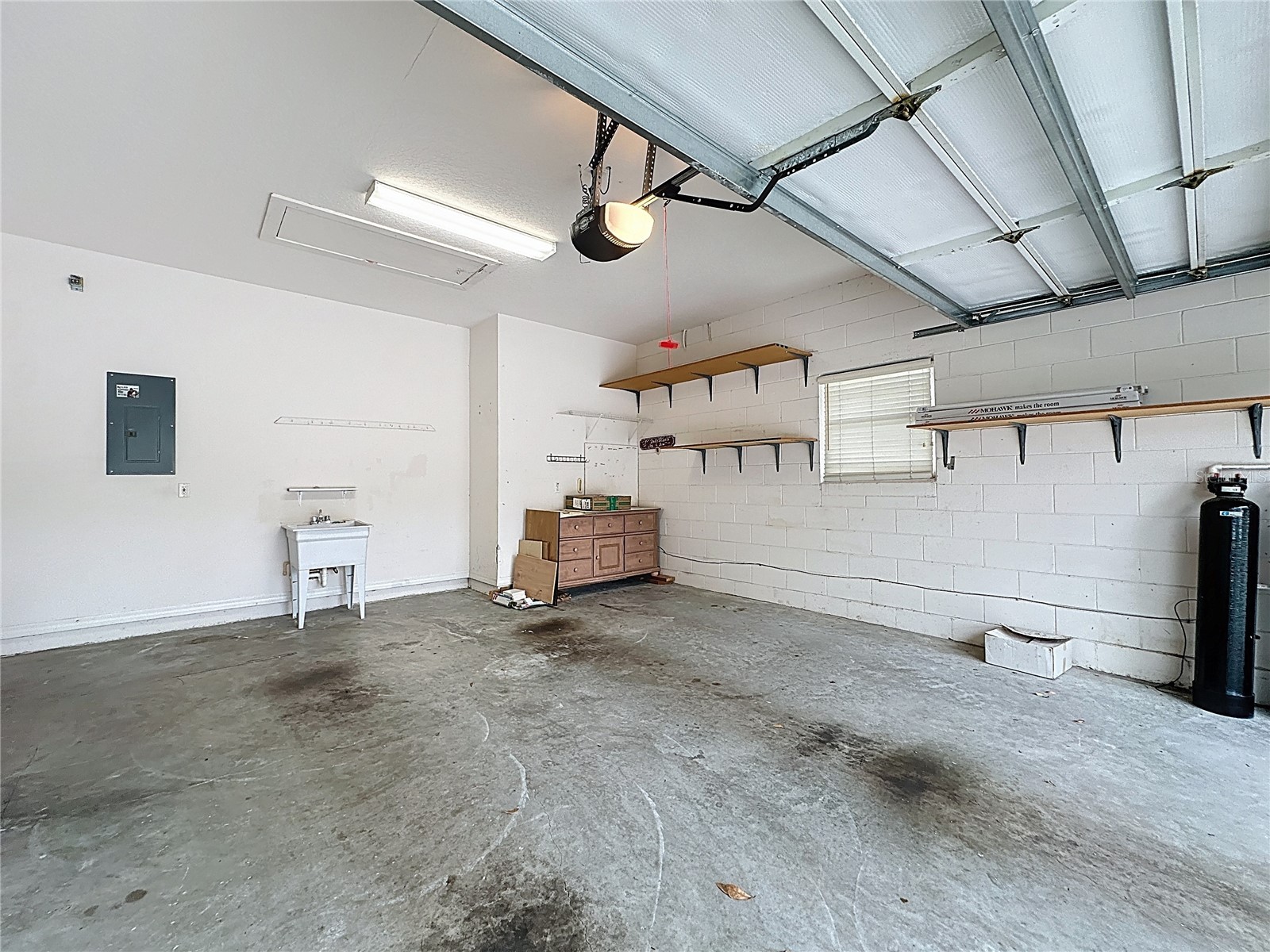 4246 Newland Street Clermont FL 34711 G5103919 image35