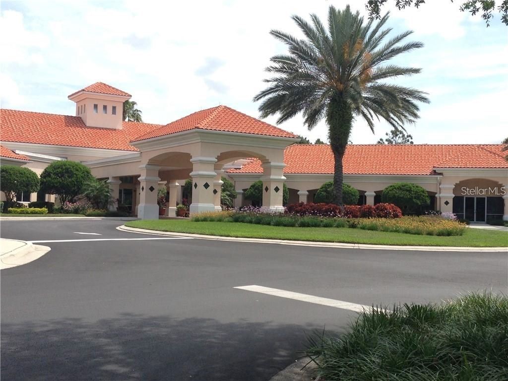 4246 Newland Street Clermont FL 34711 G5103919 image37