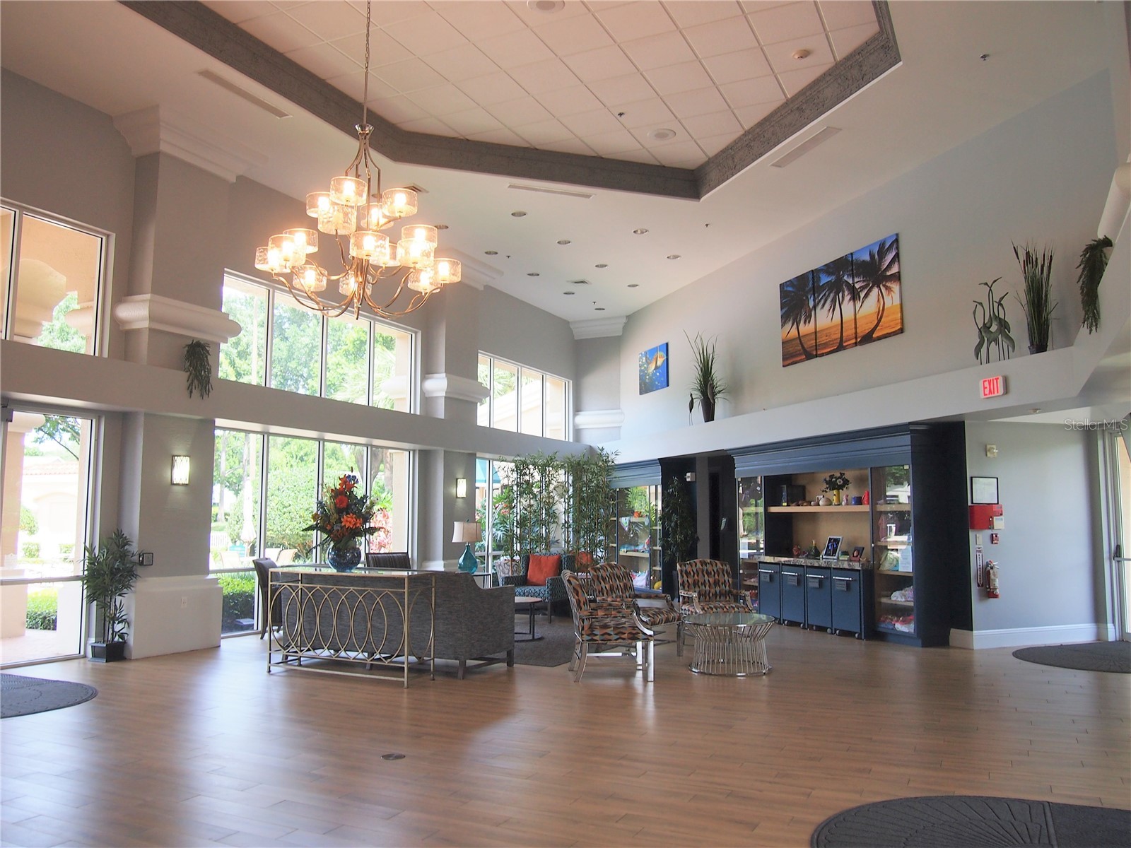4246 Newland Street Clermont FL 34711 G5103919 image39