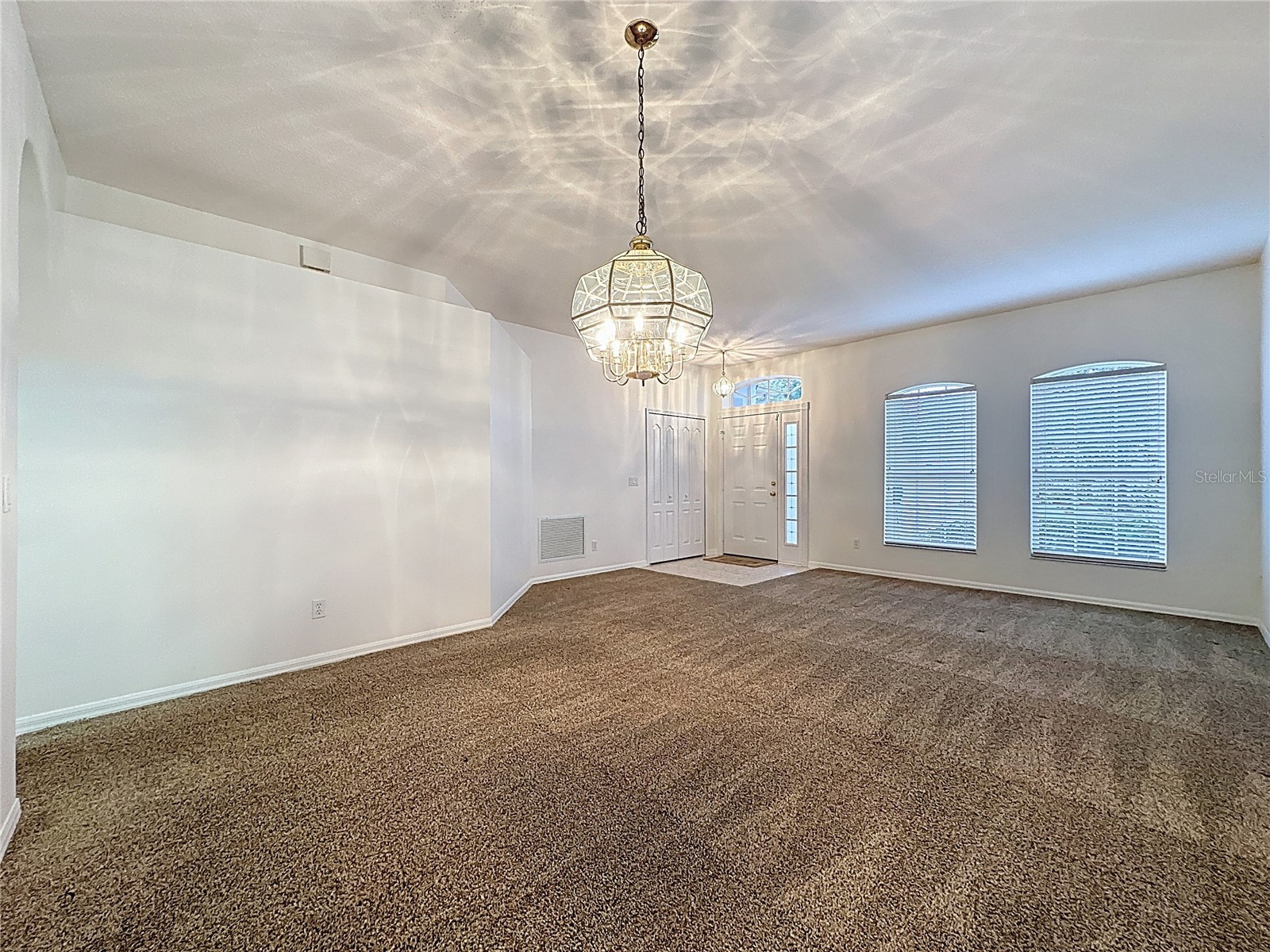 4246 Newland Street Clermont FL 34711 G5103919 image4