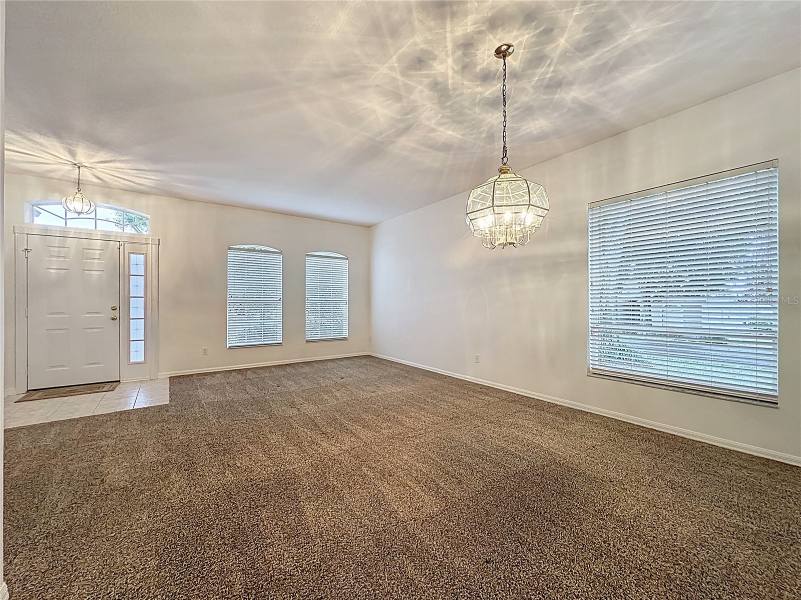 4246 Newland Street Clermont FL 34711 G5103919 image5
