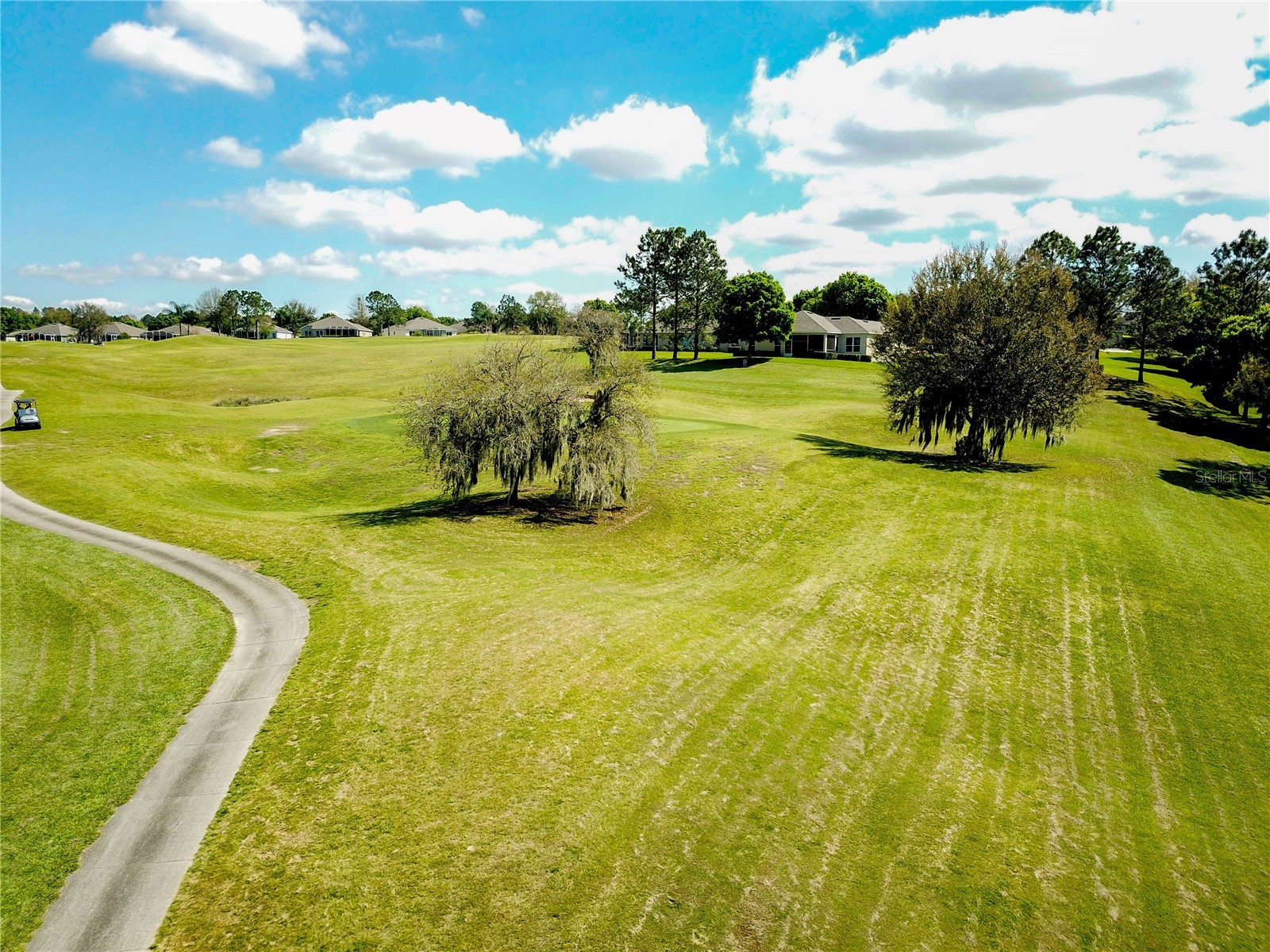 4246 Newland Street Clermont FL 34711 G5103919 image66
