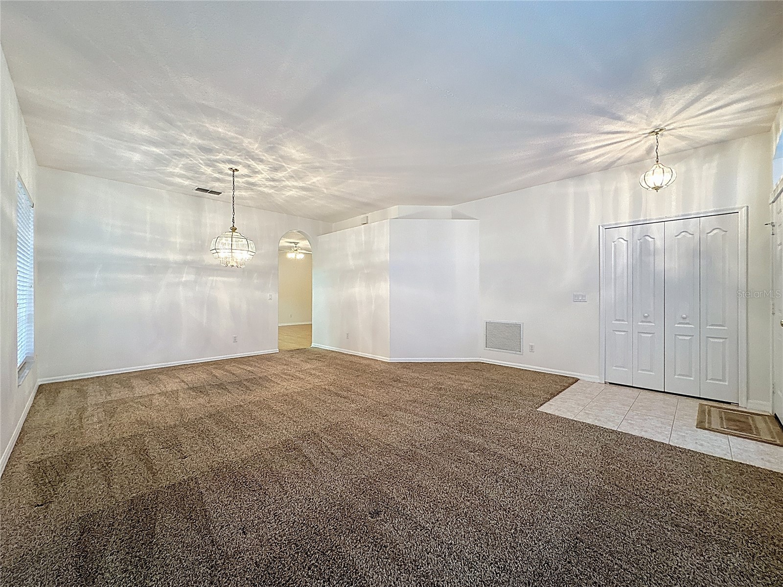 4246 Newland Street Clermont FL 34711 G5103919 image7