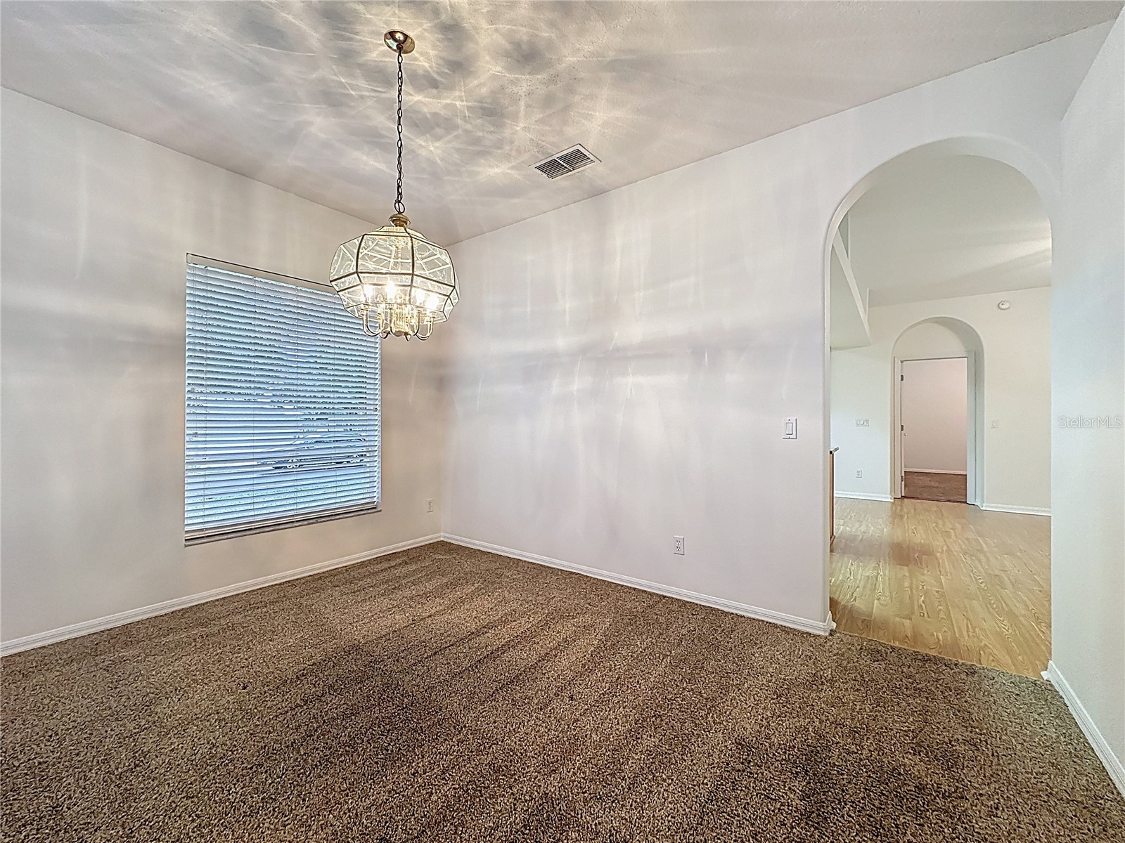 4246 Newland Street Clermont FL 34711 G5103919 image8