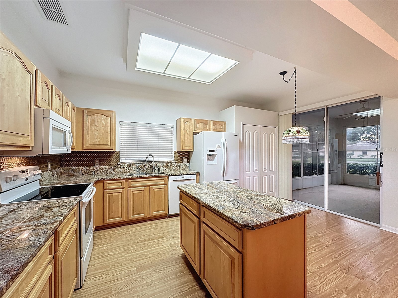 4246 Newland Street Clermont FL 34711 G5103919 image9