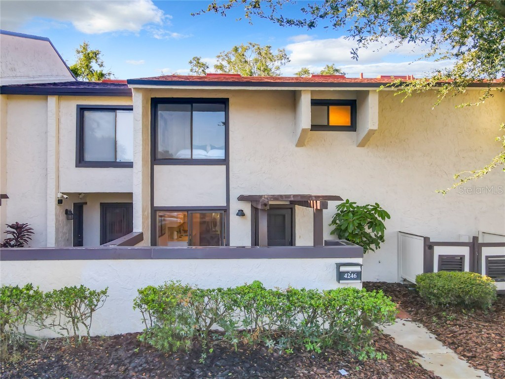 4246 Player Circle #124 Orlando FL 32808 O6140064 image1