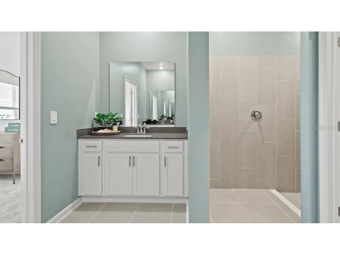 4246 St Thomas Way Kissimmee FL 34758 O6381388 image10