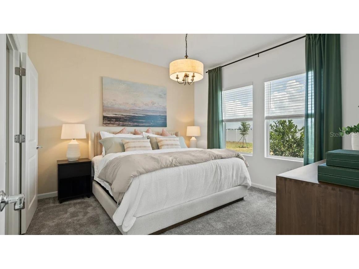 4246 St Thomas Way Kissimmee FL 34758 O6381388 image11