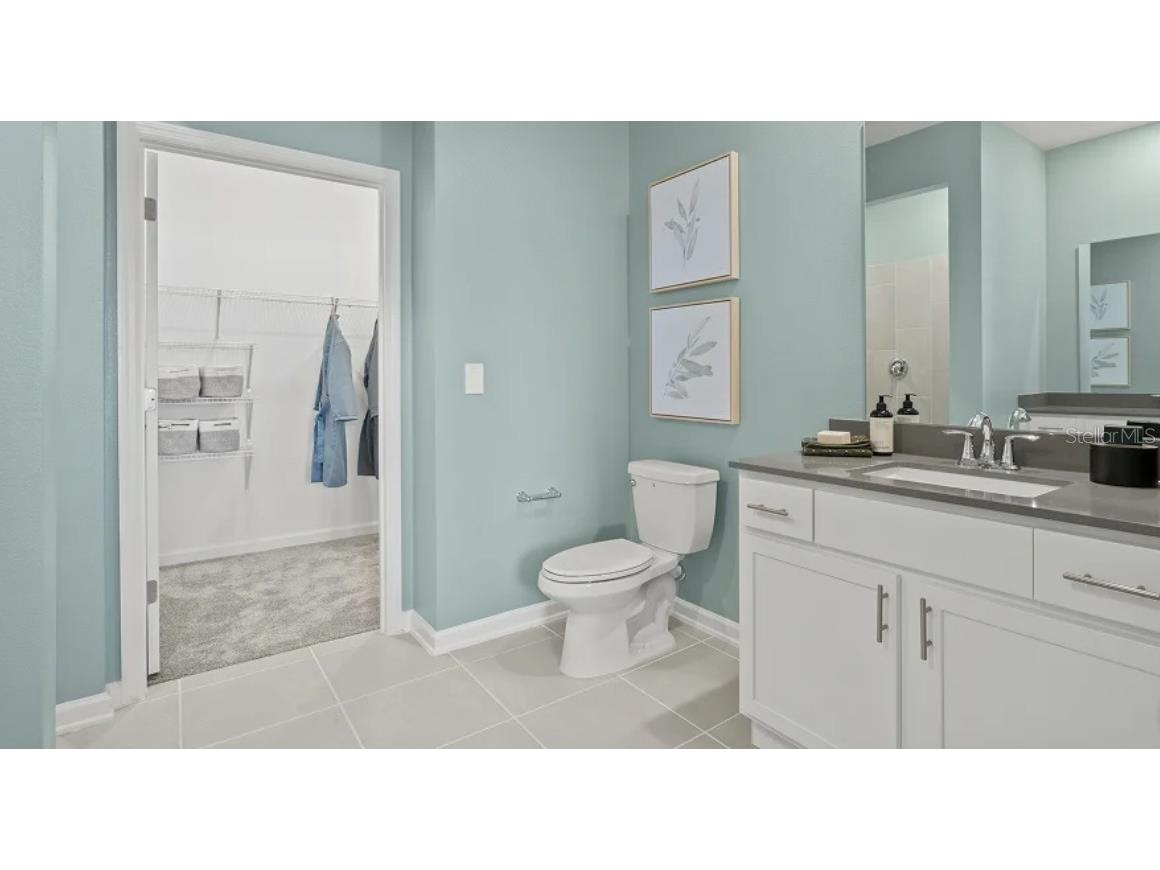 4246 St Thomas Way Kissimmee FL 34758 O6381388 image12